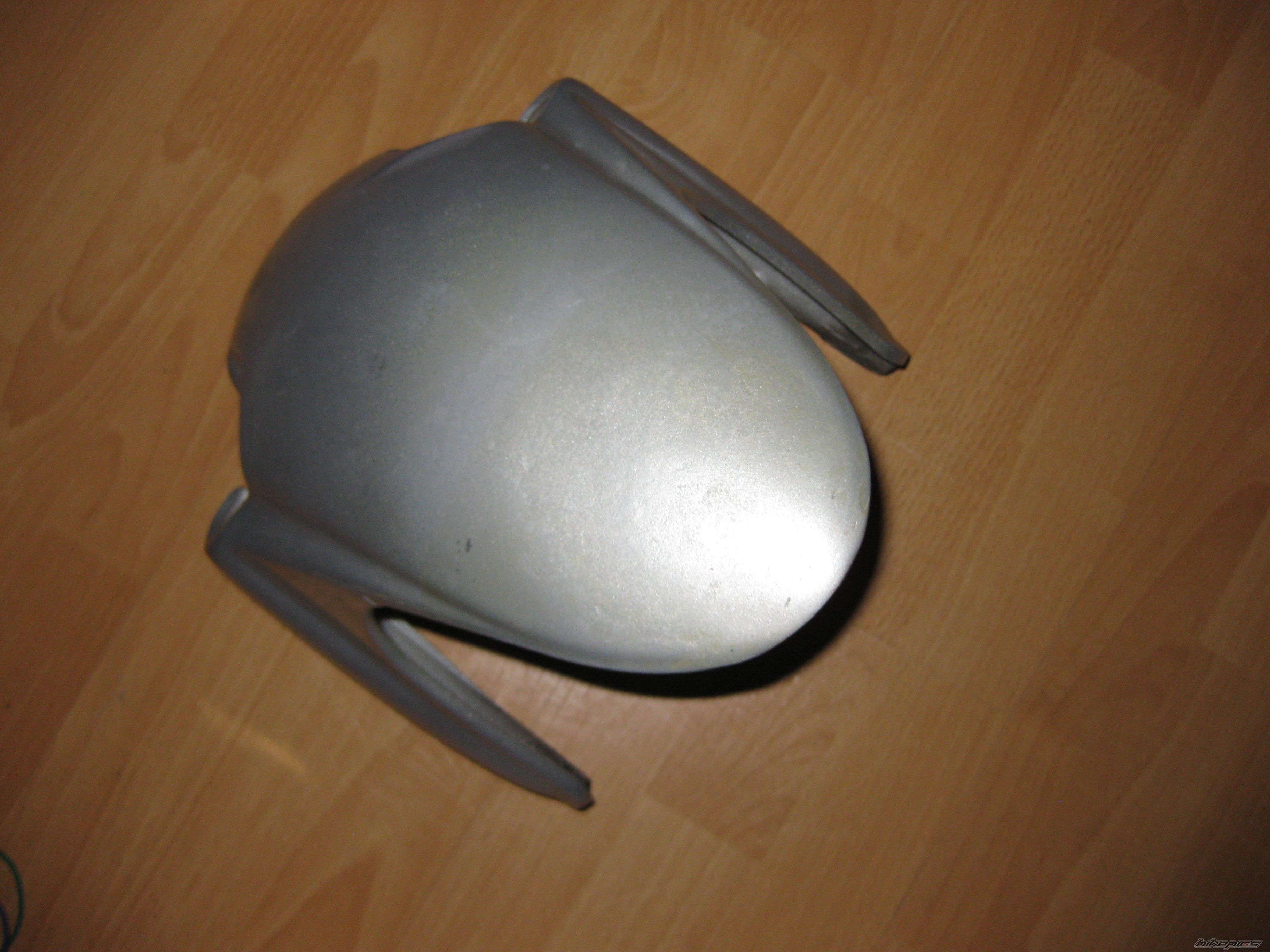 Photo 2097006