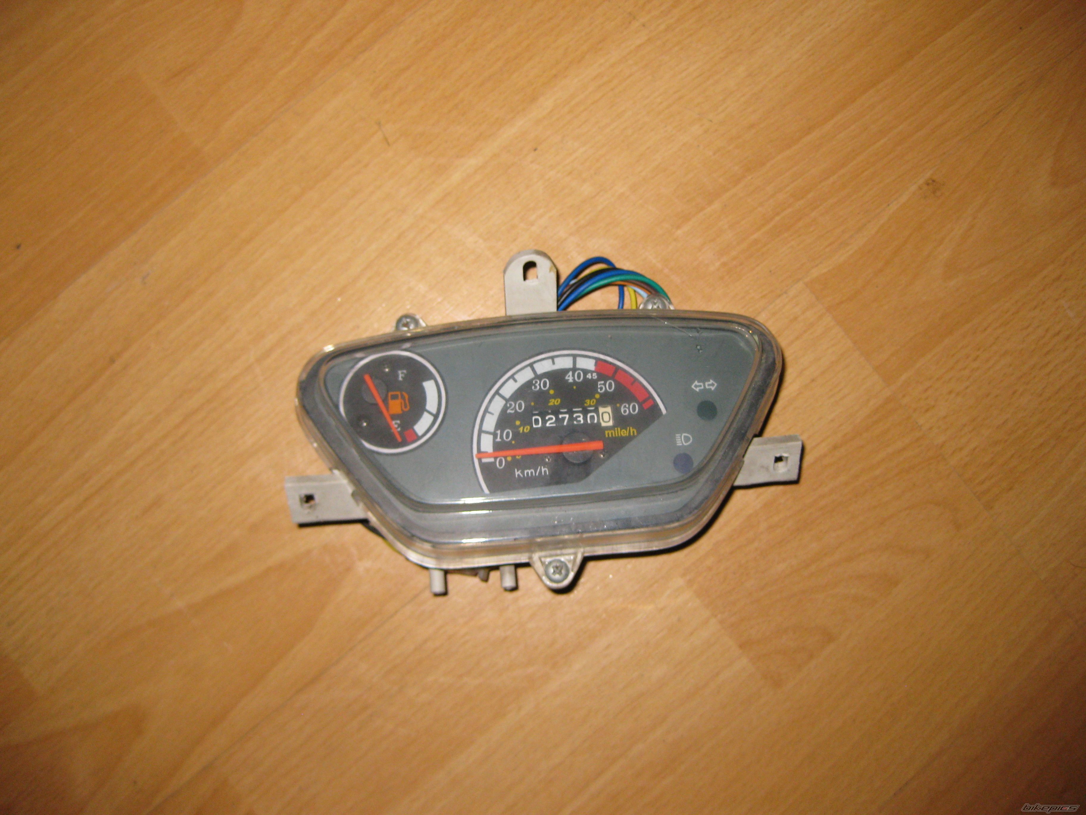 Photo 2097007