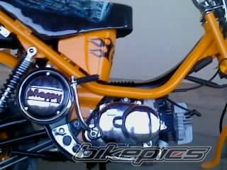 Bike Photo 2097018