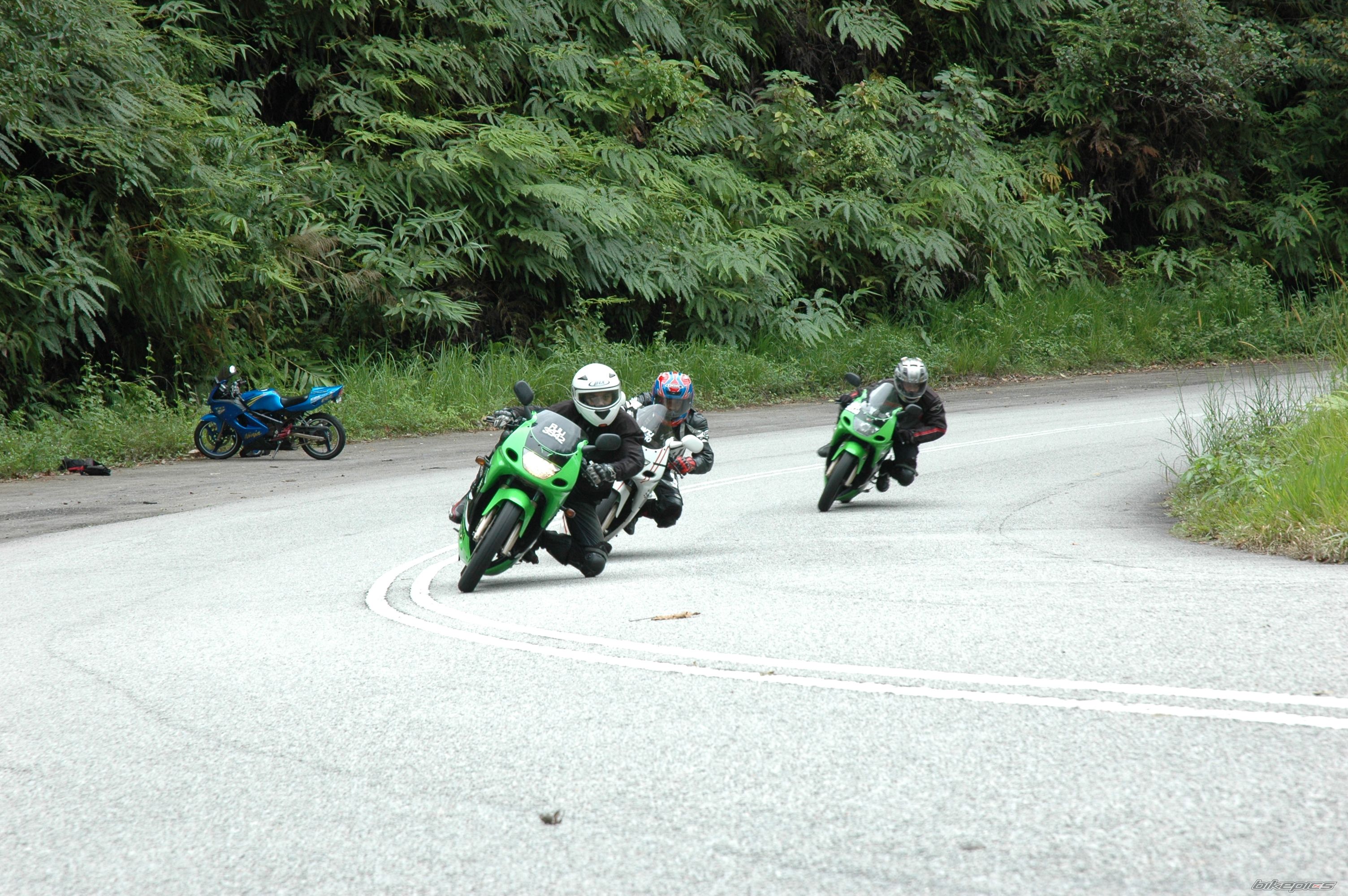 Bike Photo 2097090