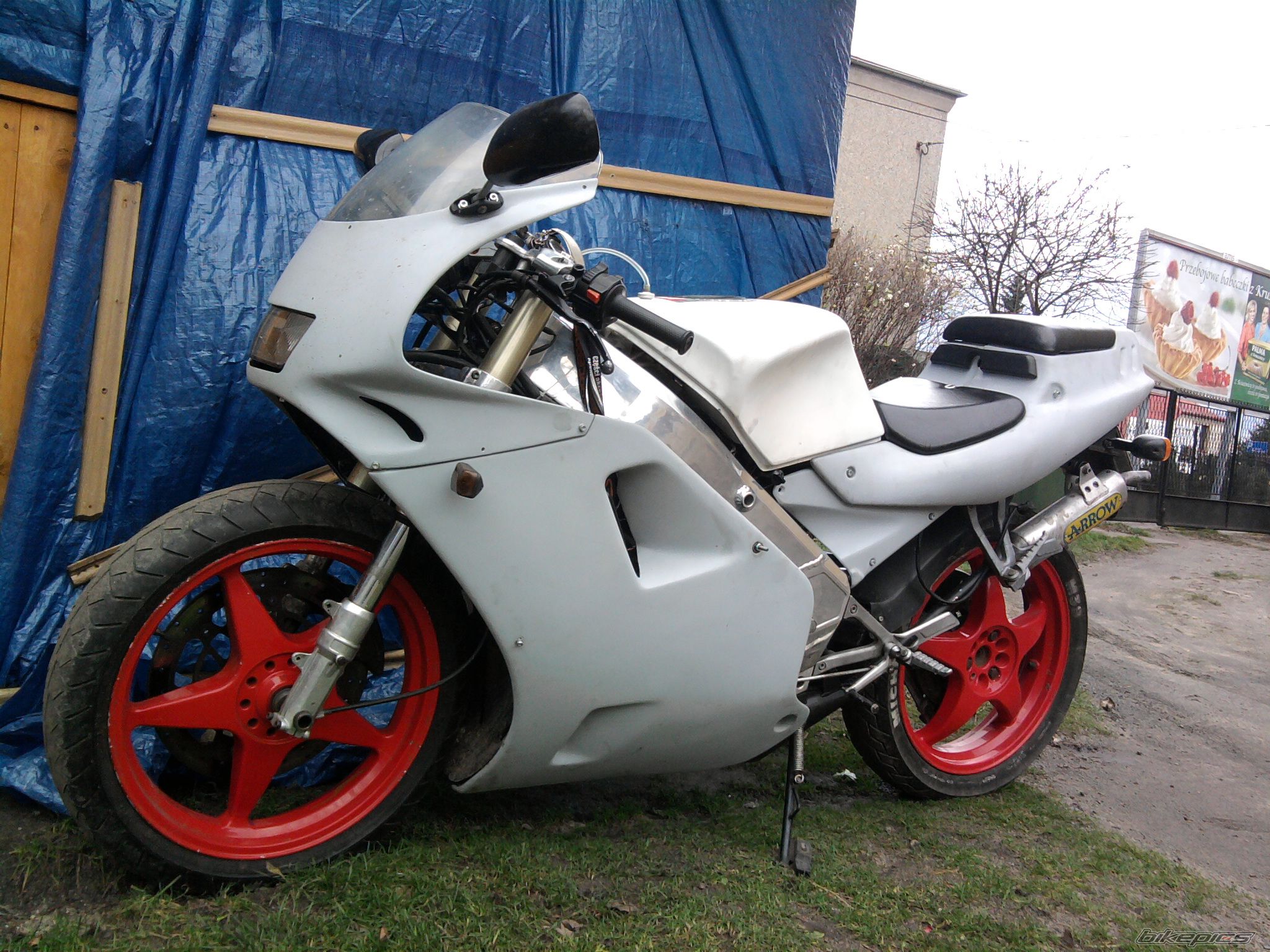 Photo 2097183