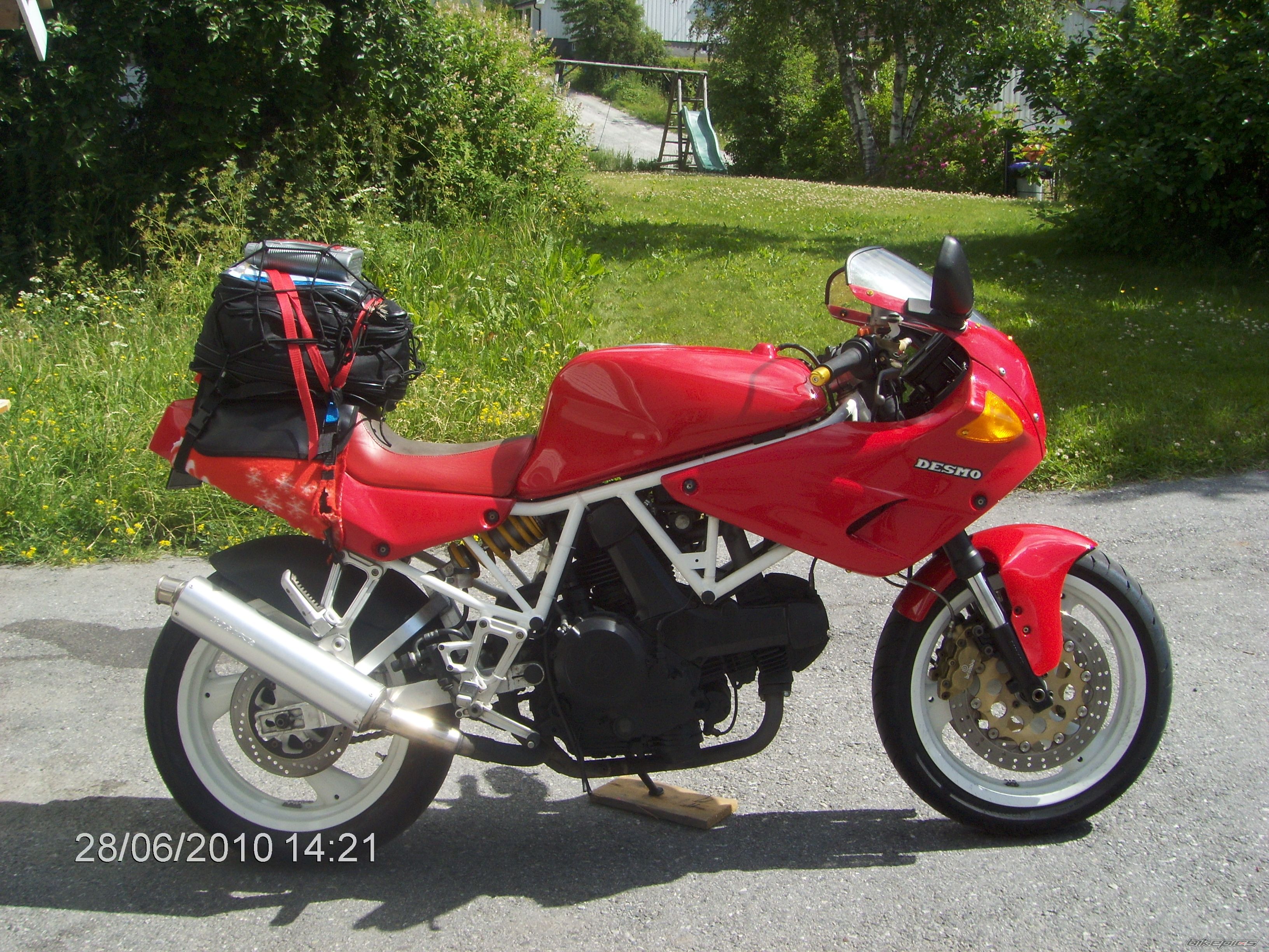 Photo 2097237