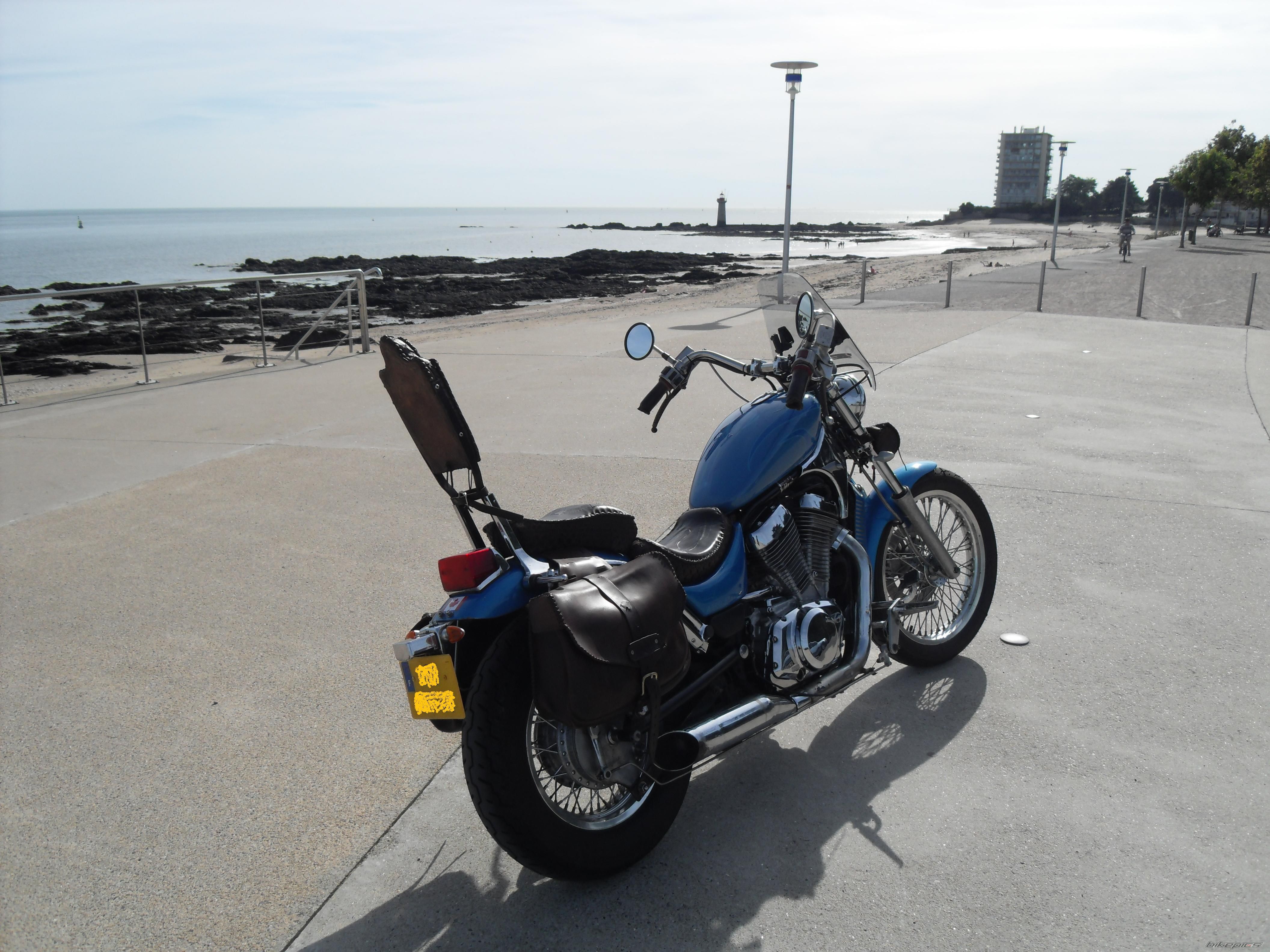 Photo 2097252