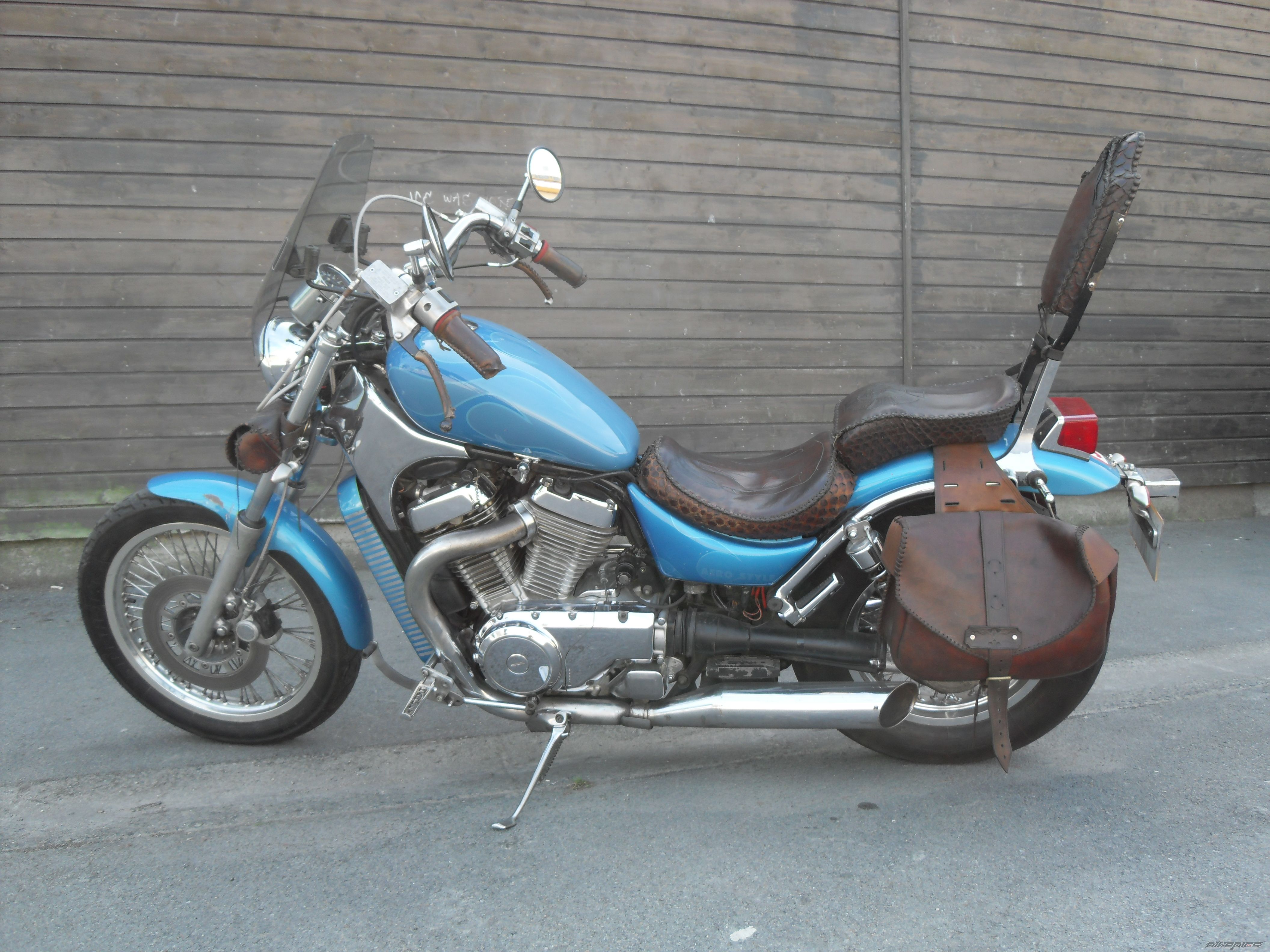 Photo 2097253