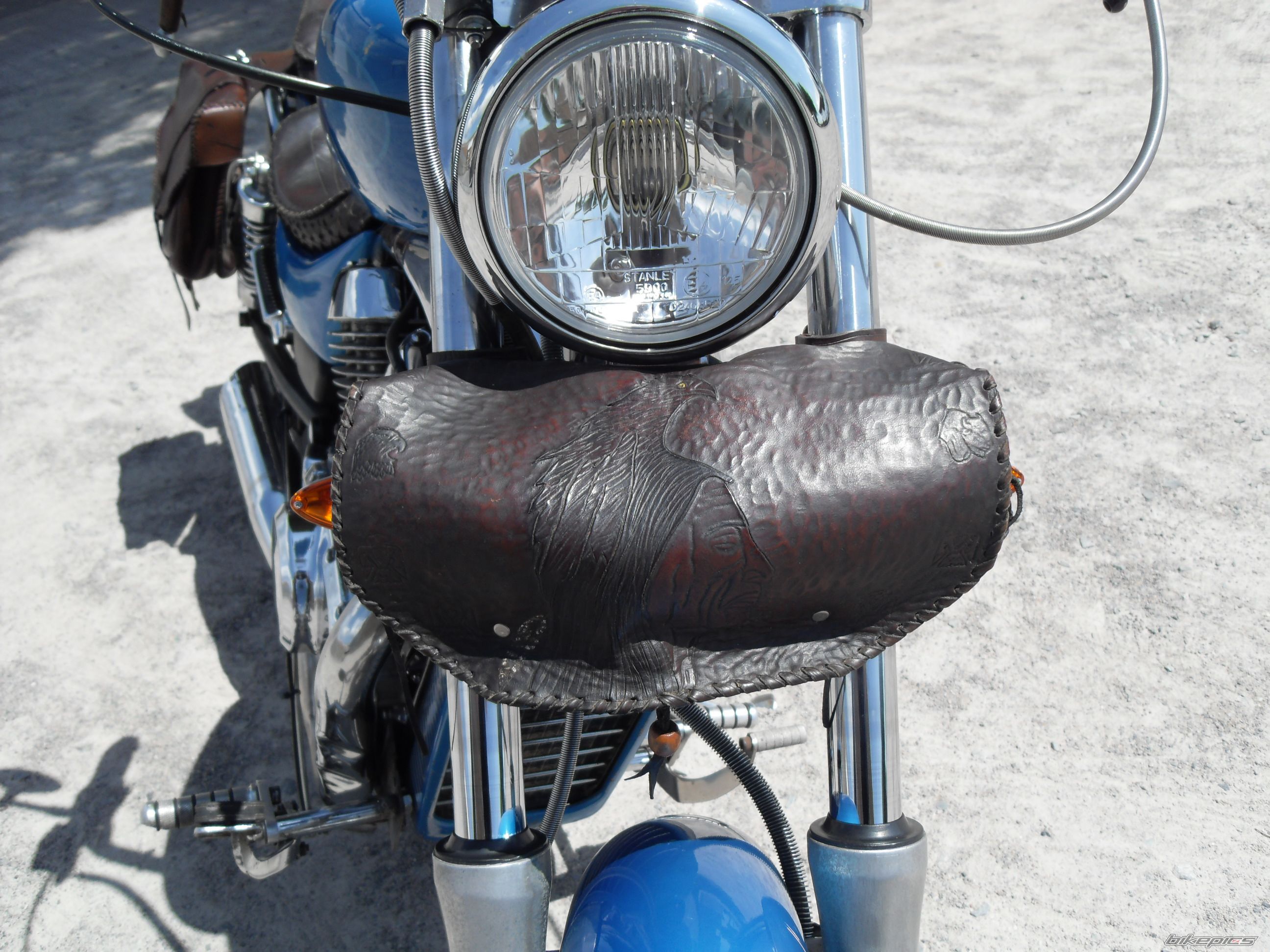 Photo 2097262