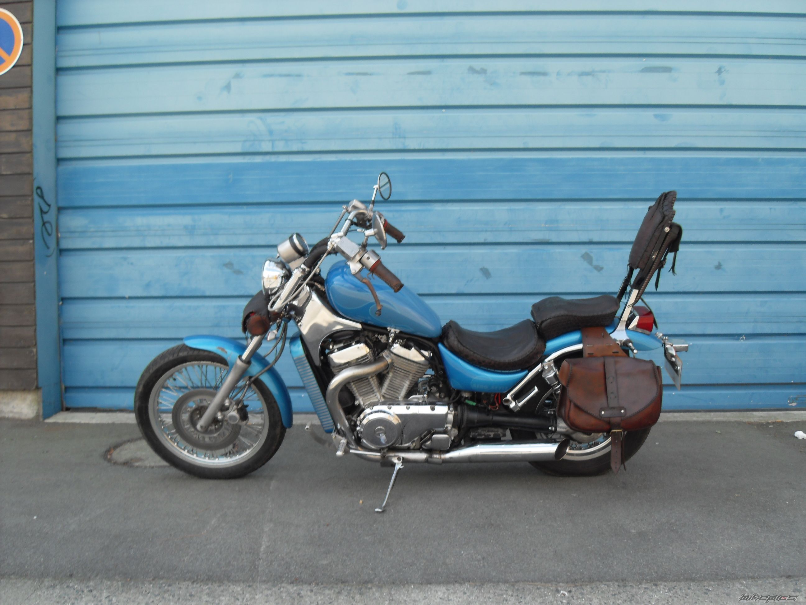 Photo 2097264