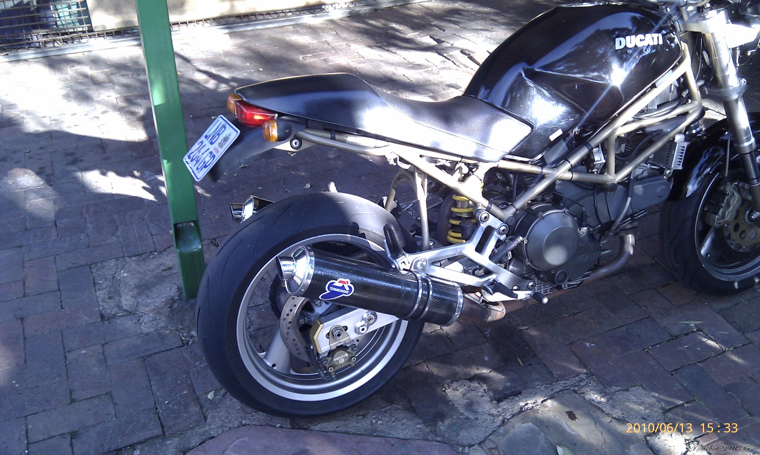 Bike Photo 2097622