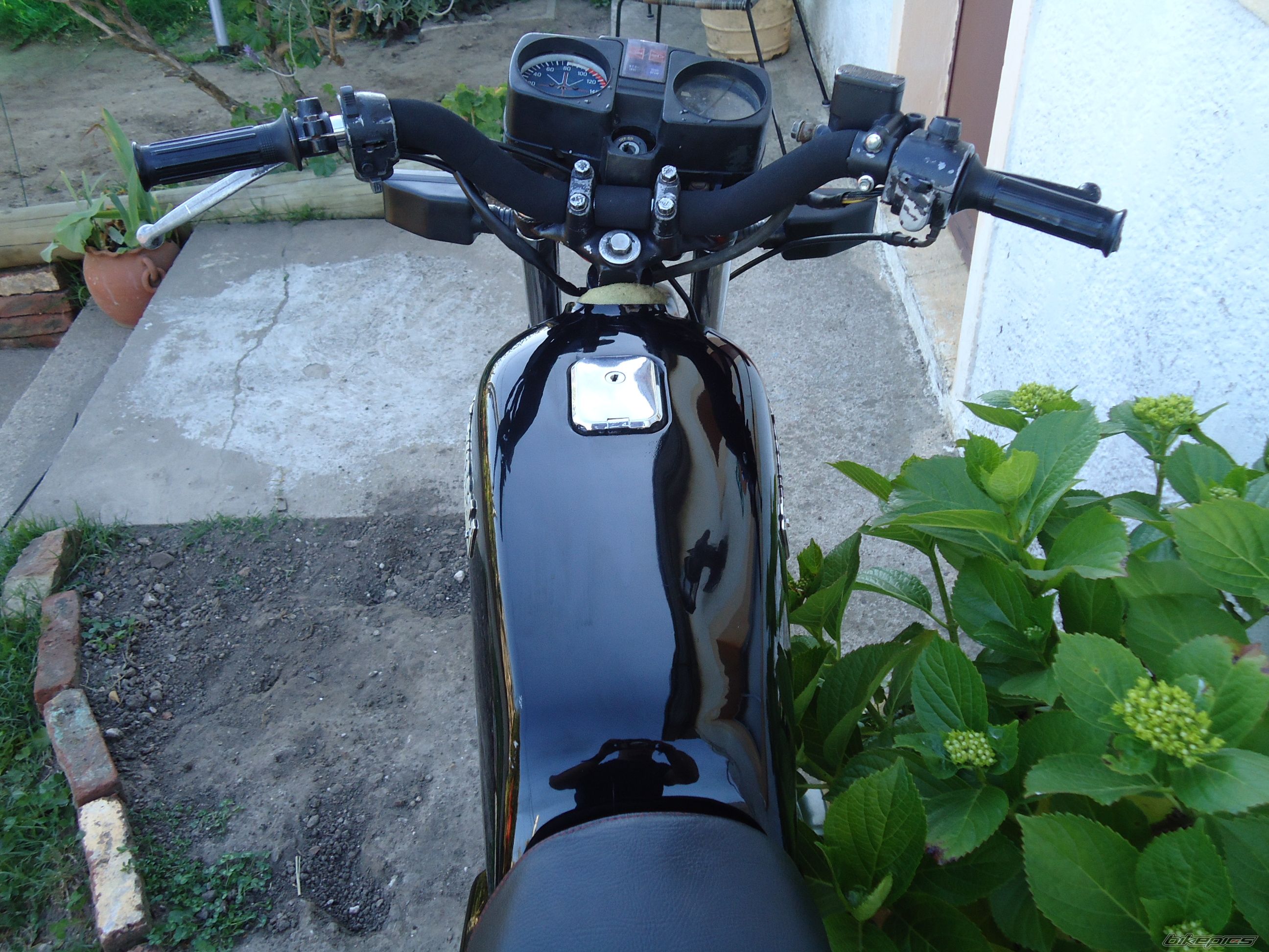 Photo 2097689