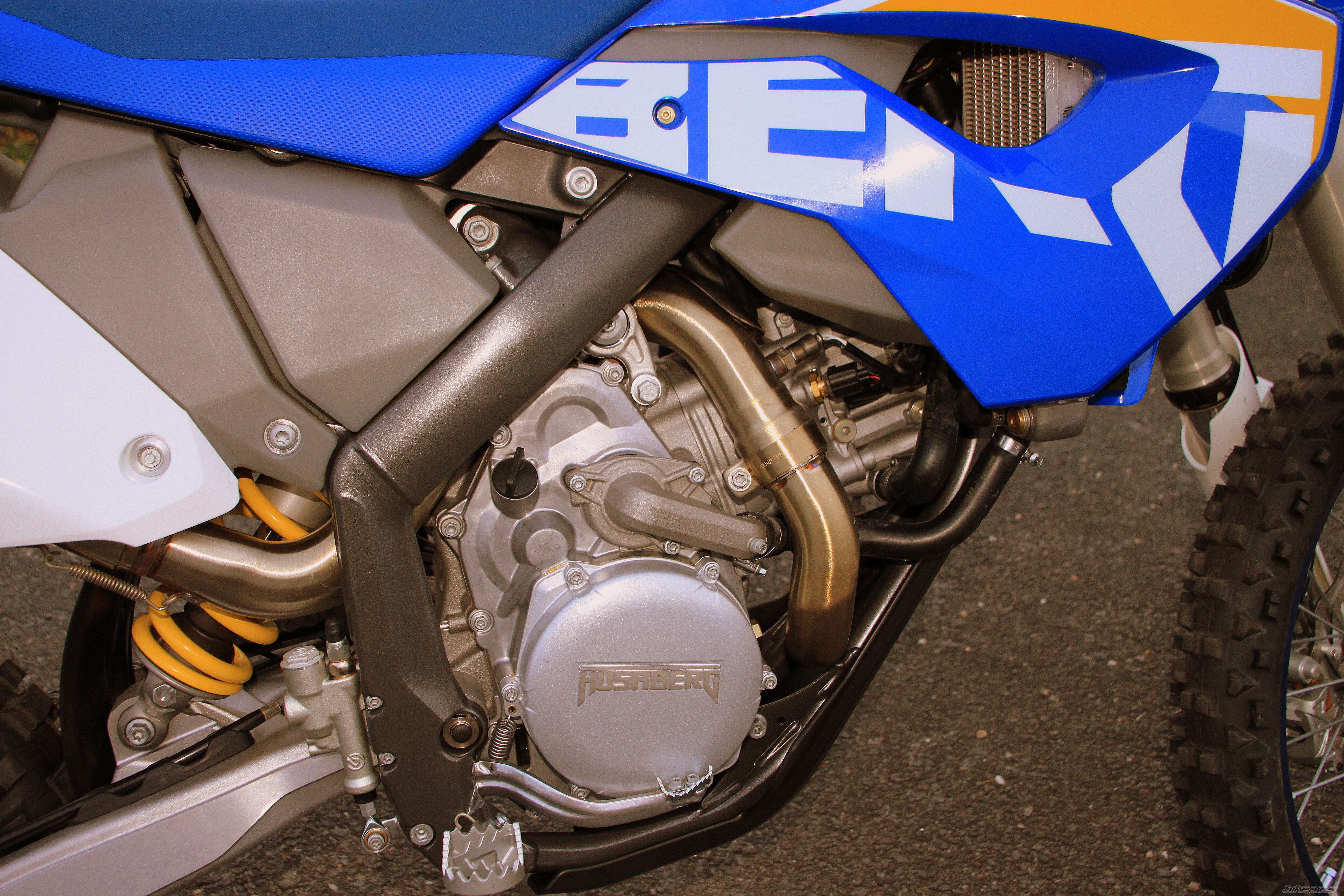 Bike Photo 2097700