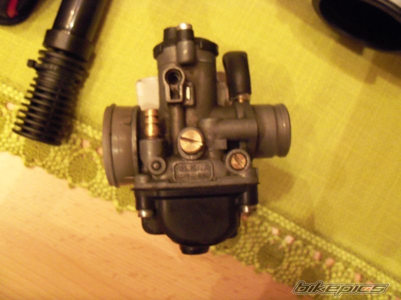 Photo 2097780