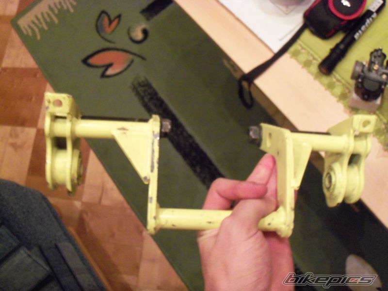 Photo 2097782