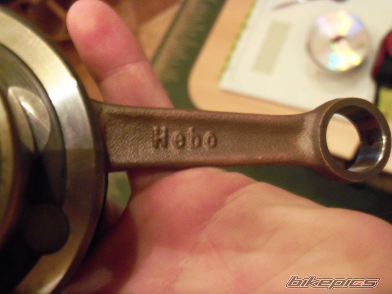Photo 2097784