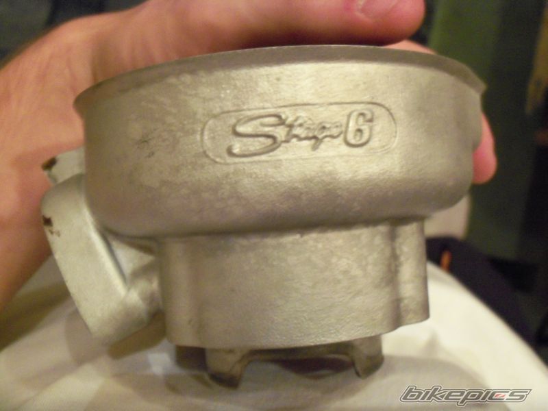 Photo 2097786