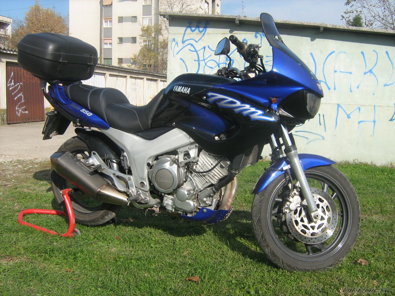 Photo 2097843