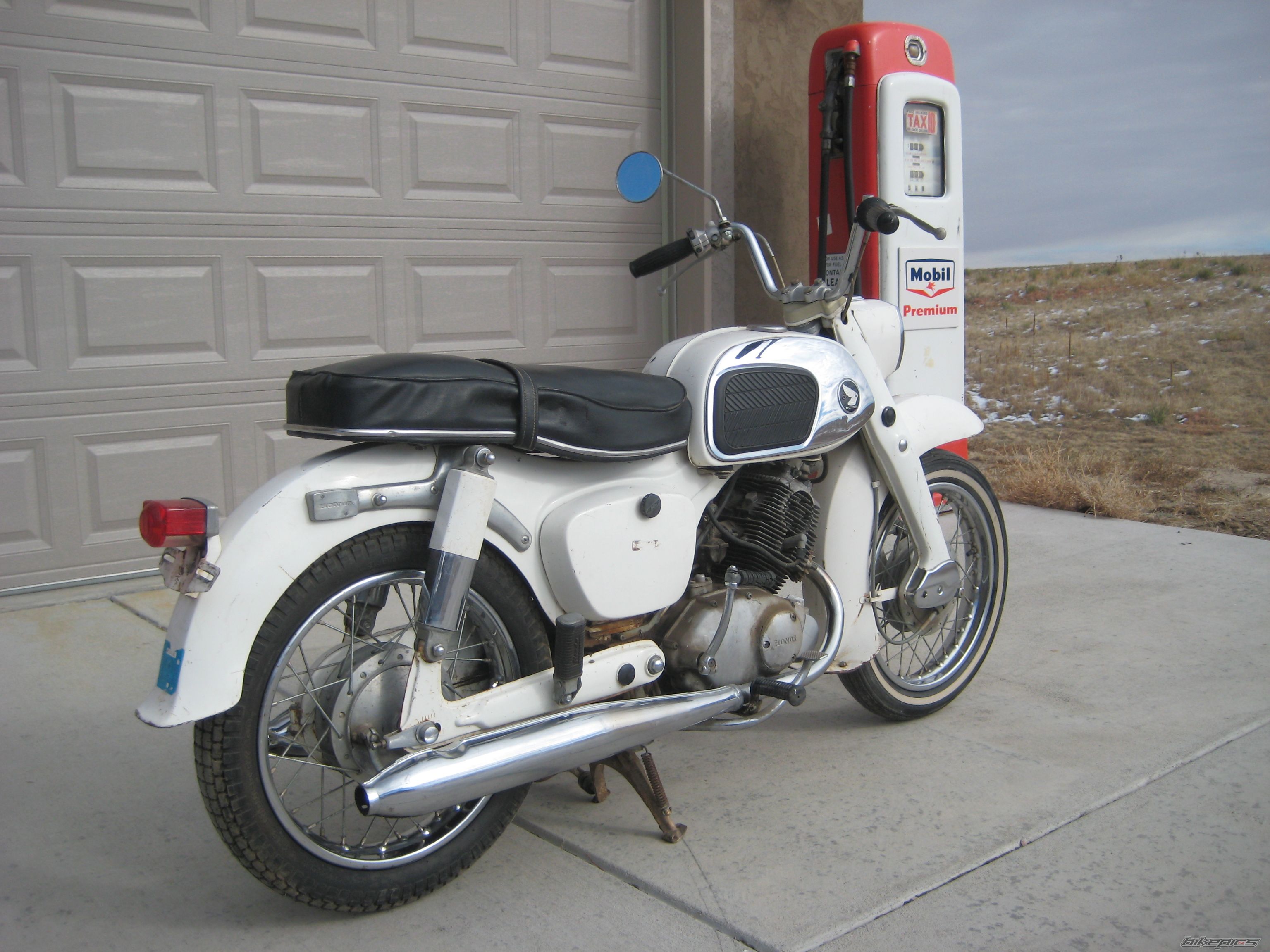 Photo 2098229