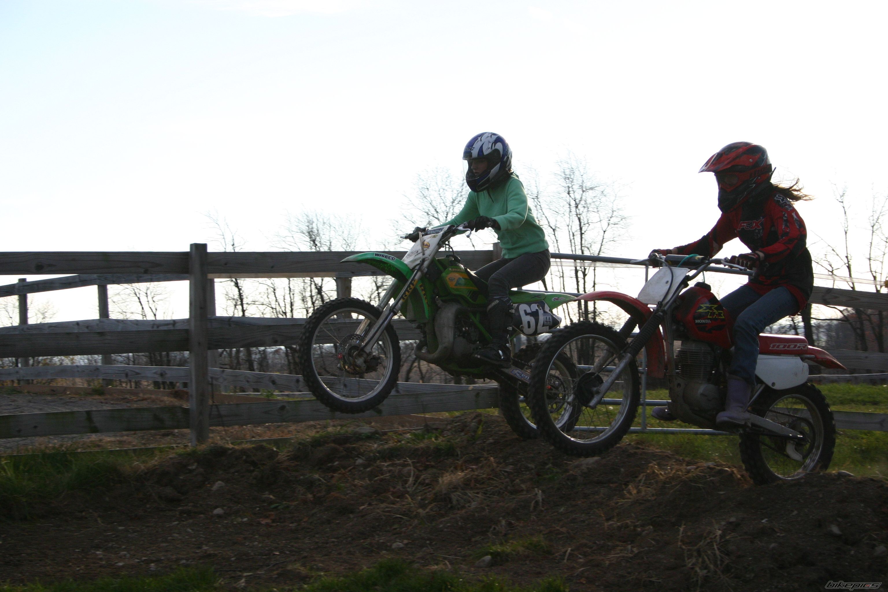 Photo 2098559