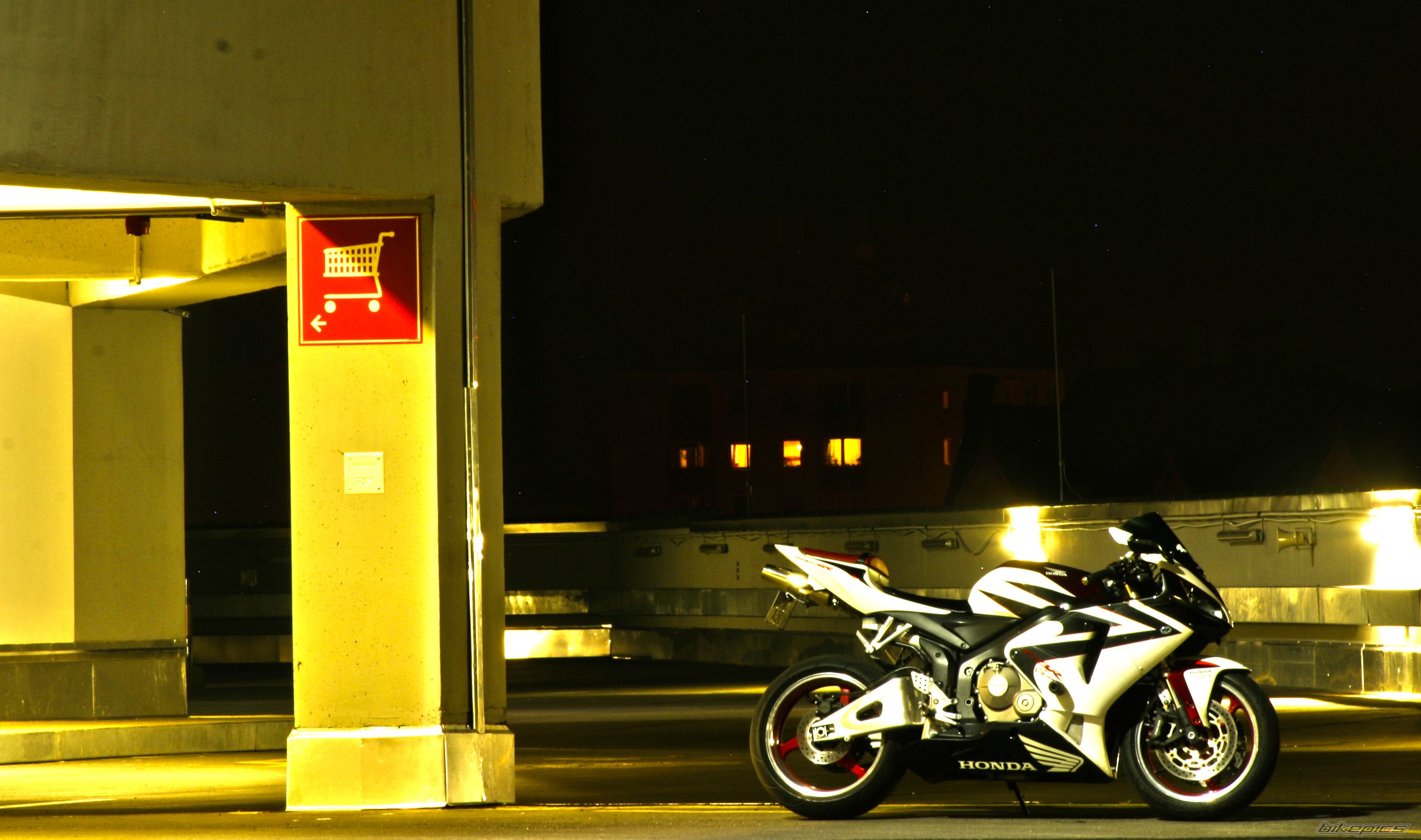 Photo 2098582