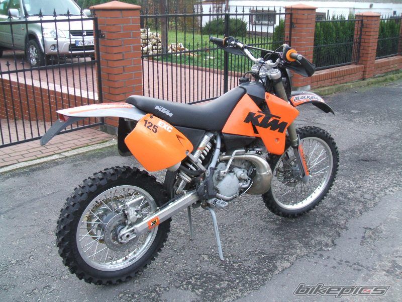 Photo 2098664