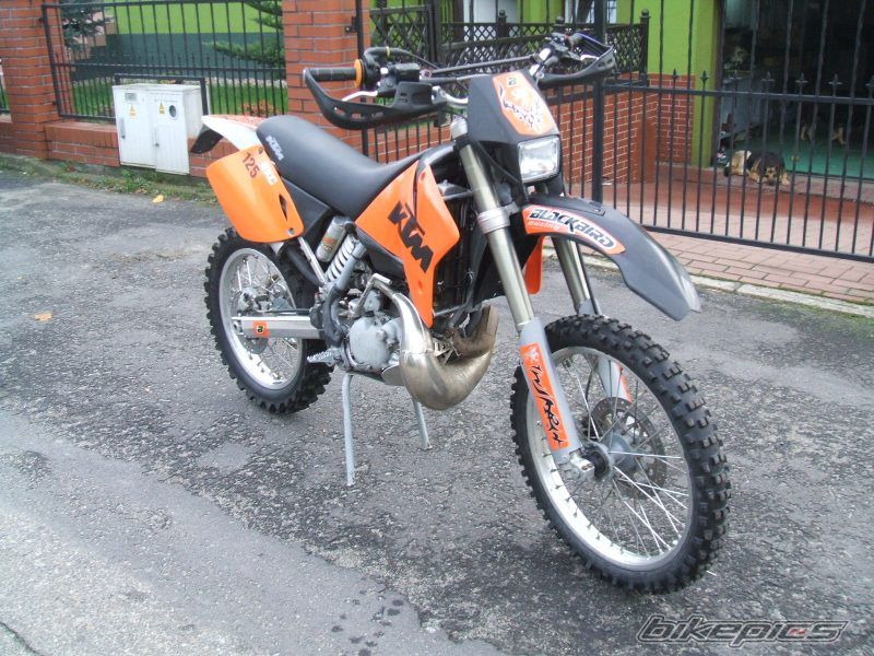 Photo 2098665