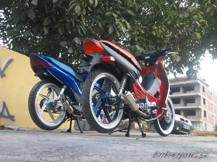 Photo 2098800
