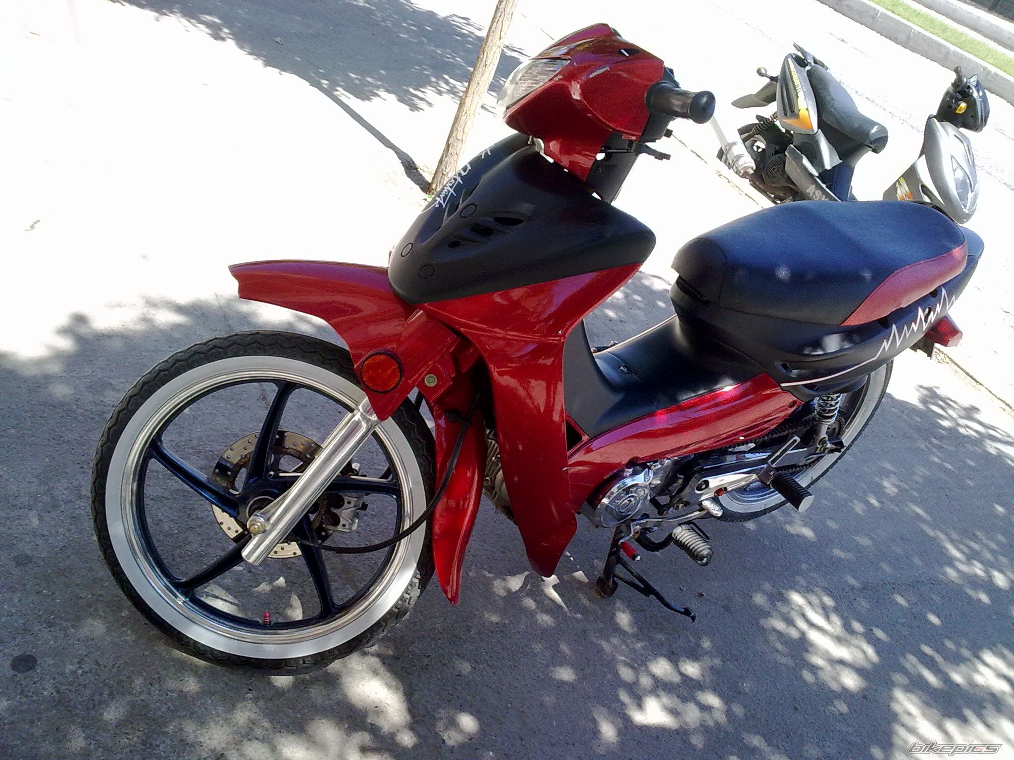 Photo 2098801