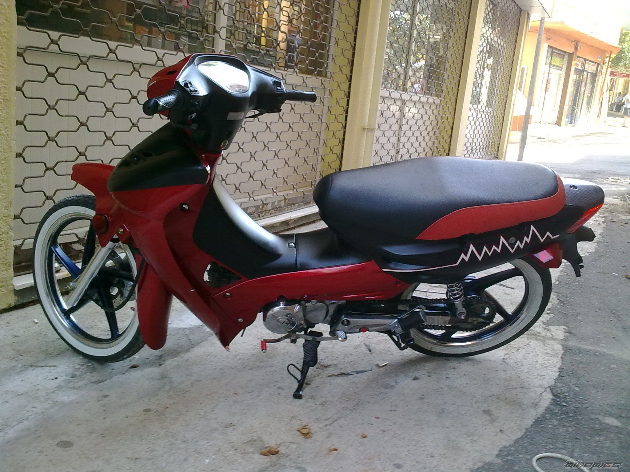 Photo 2098806
