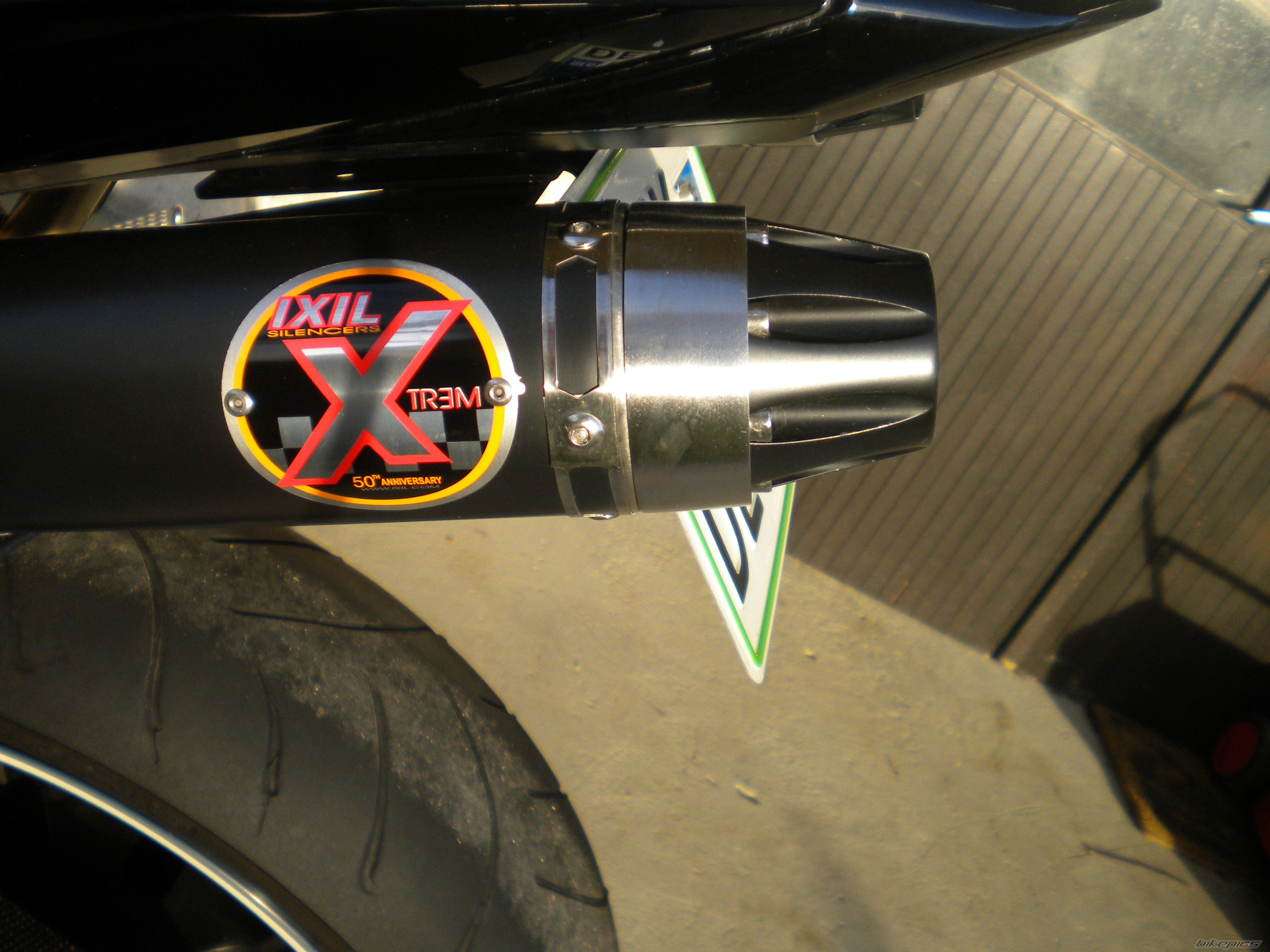 Bike Photo 2099030