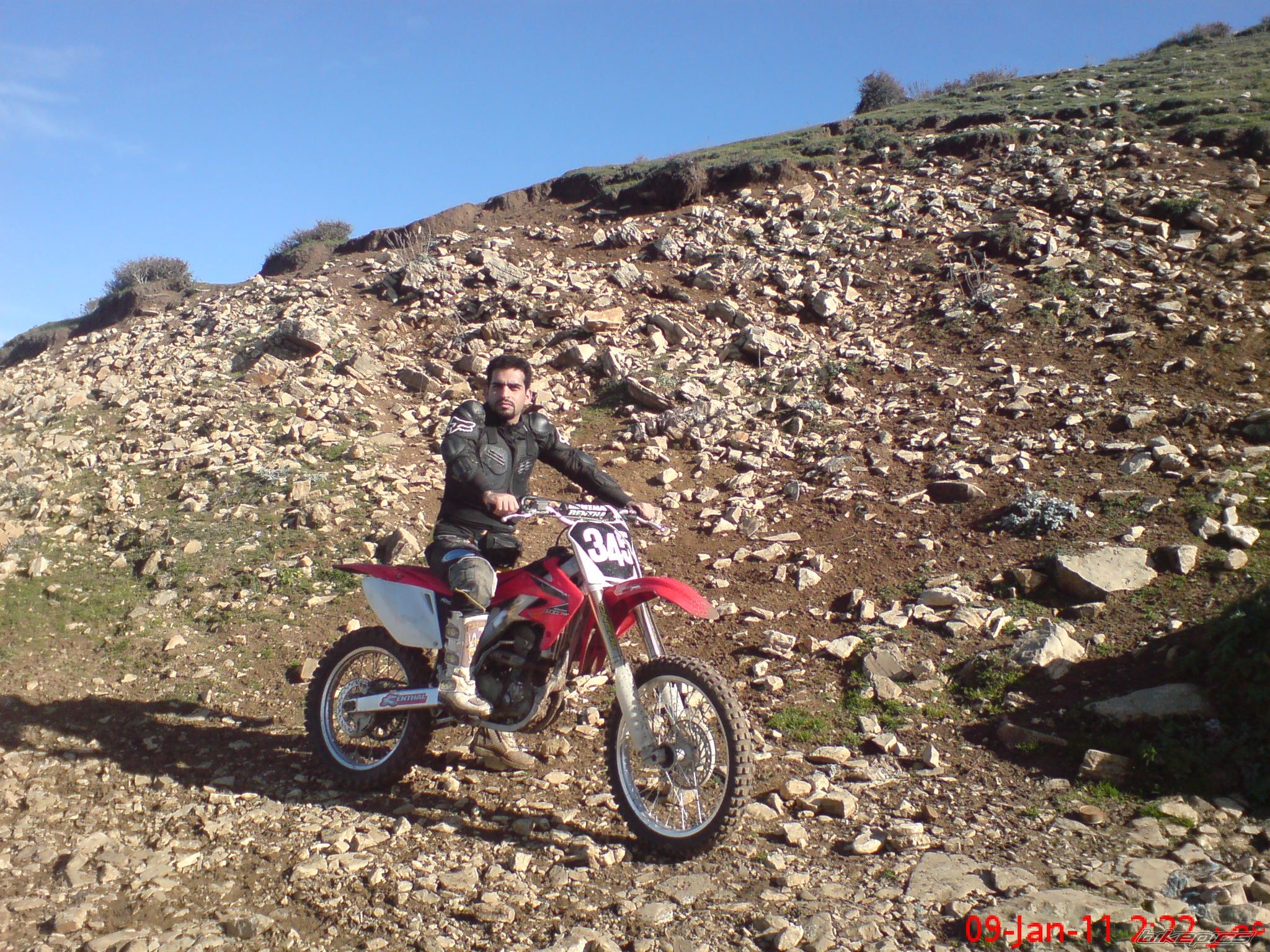 Bike Photo 2099219