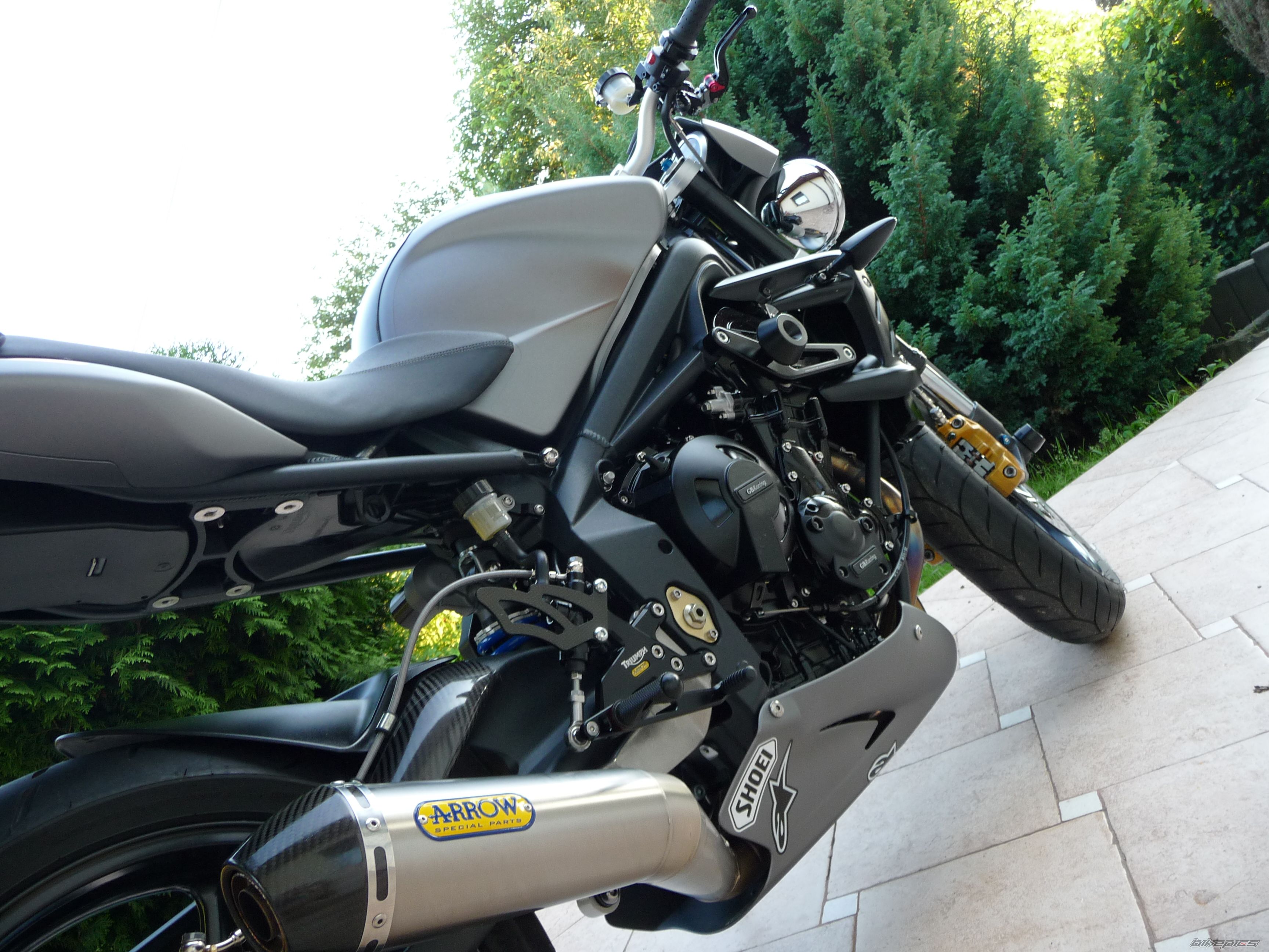 Bike Photo 2099452