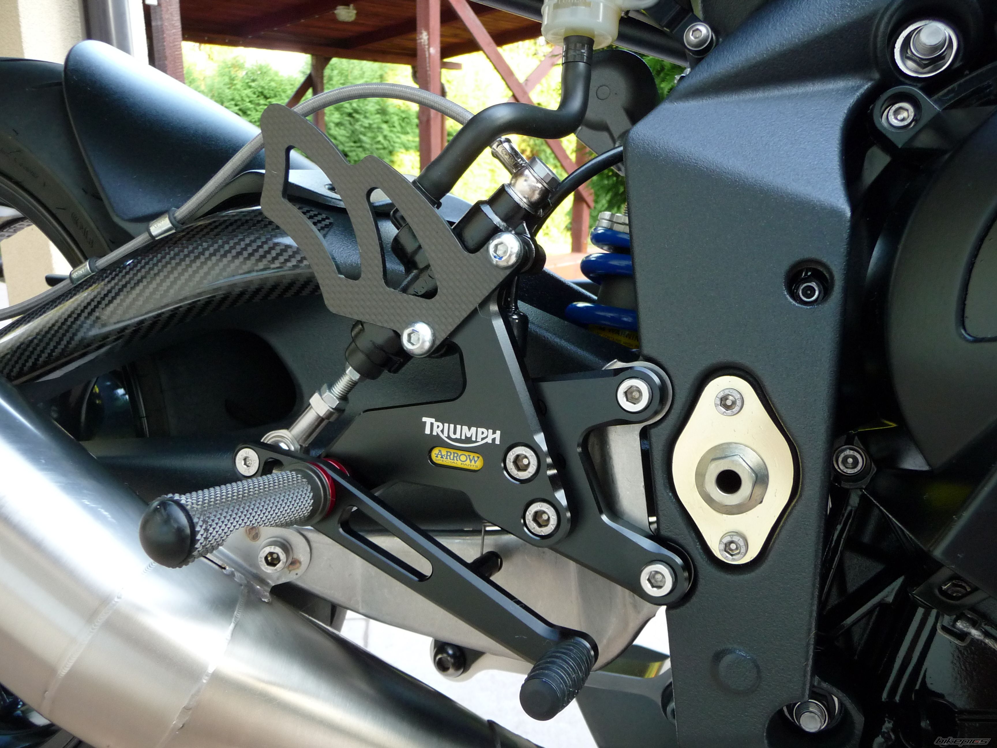 Bike Photo 2099454