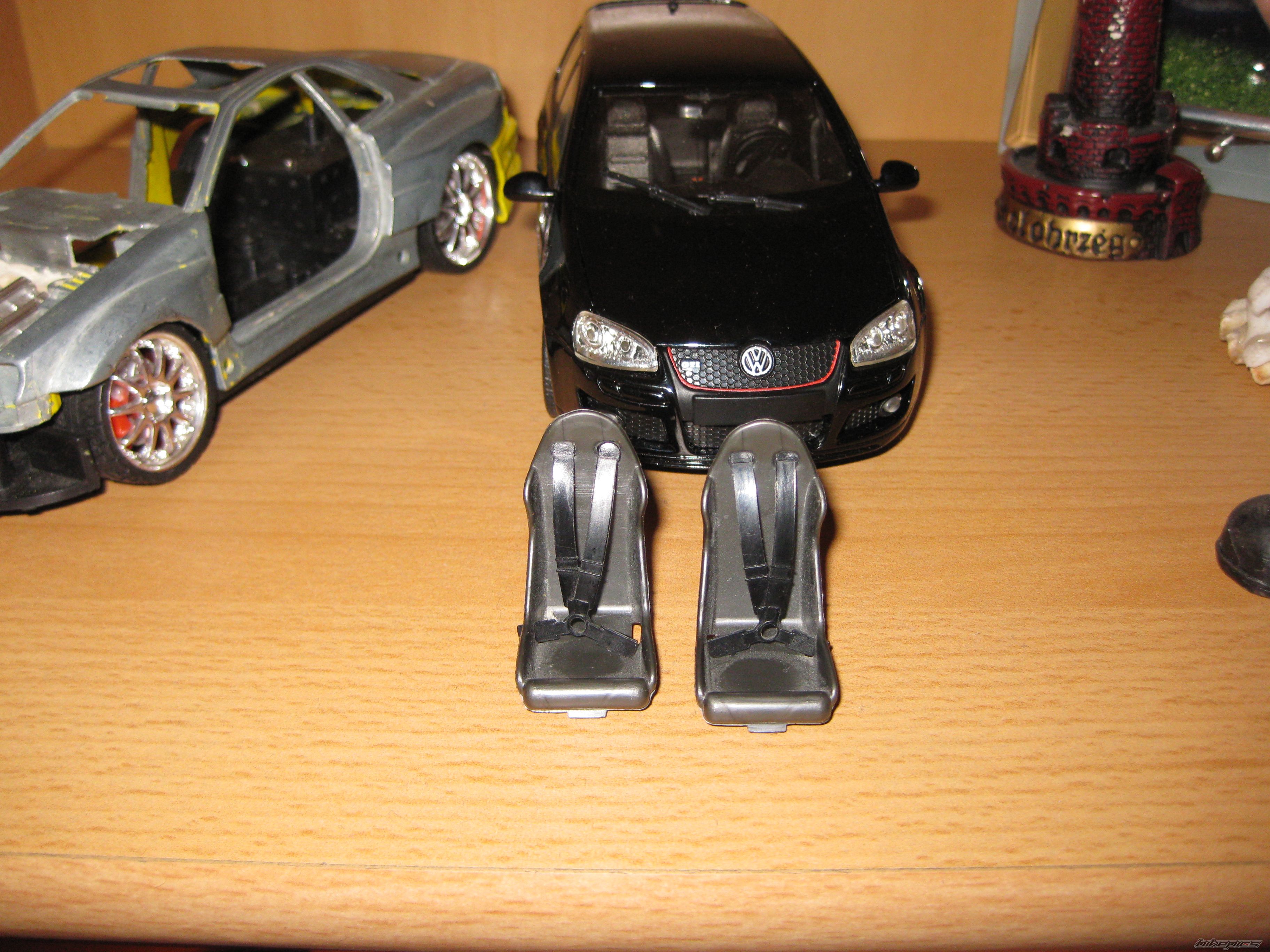 Photo 2099484