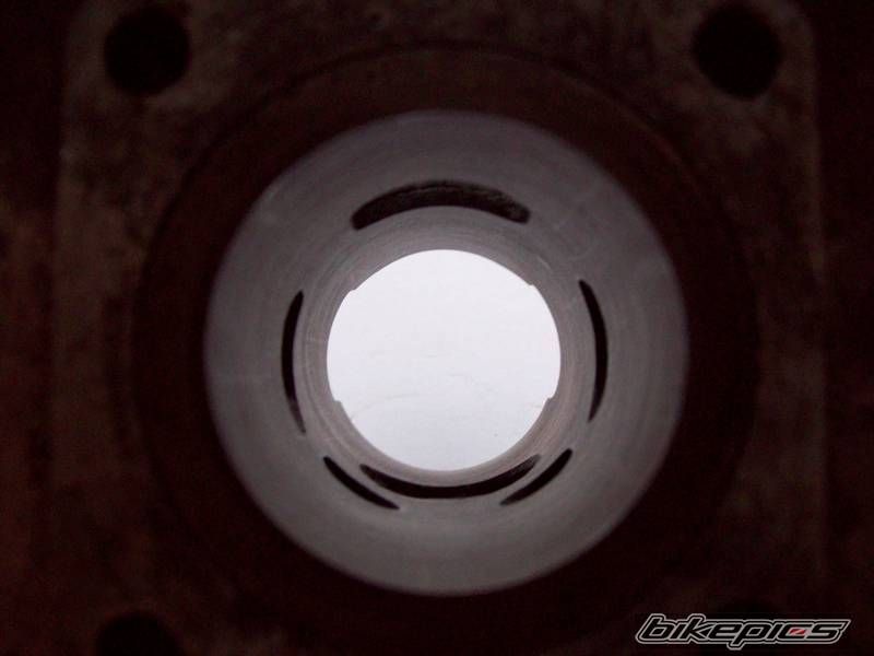 Photo 2099487