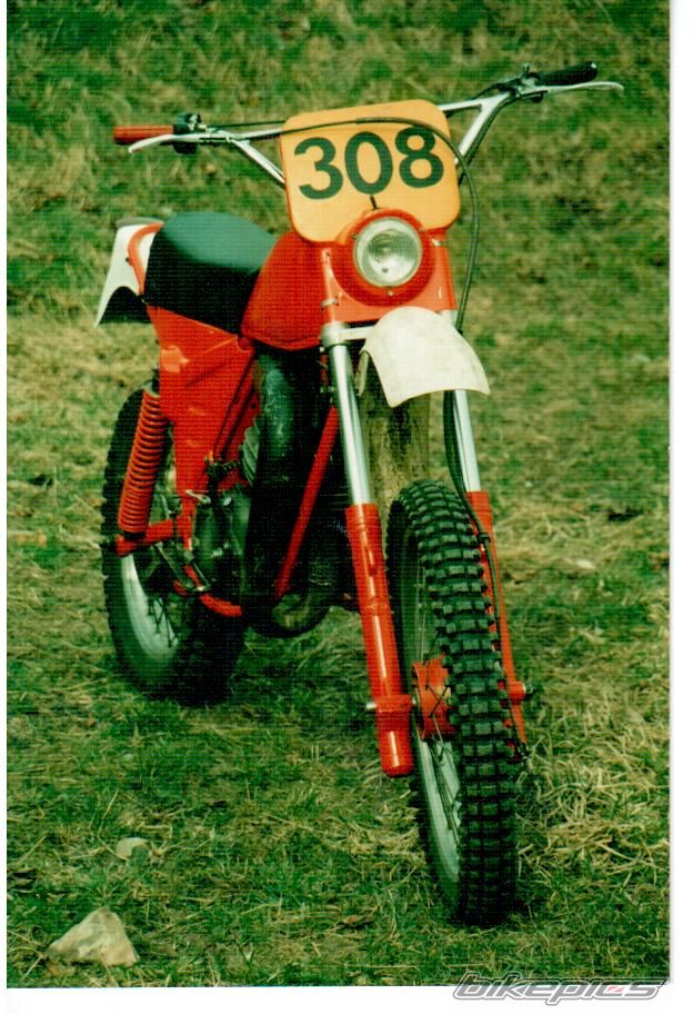 Bike Photo 2099514