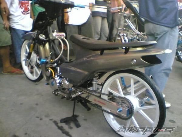 Bike Photo 2099713