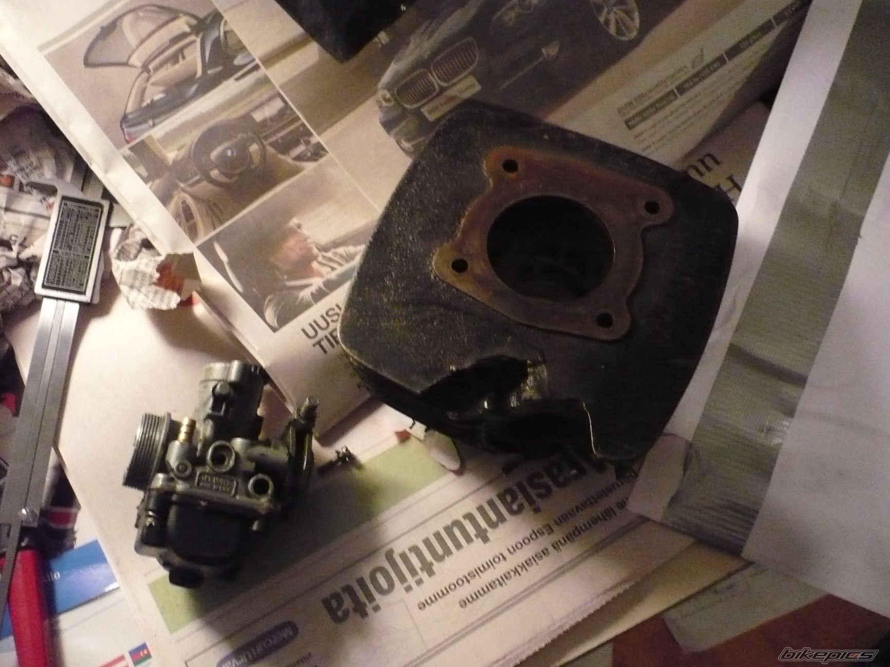 Photo 2099873