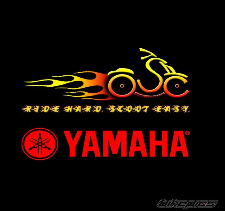 Bike Photo 2099874