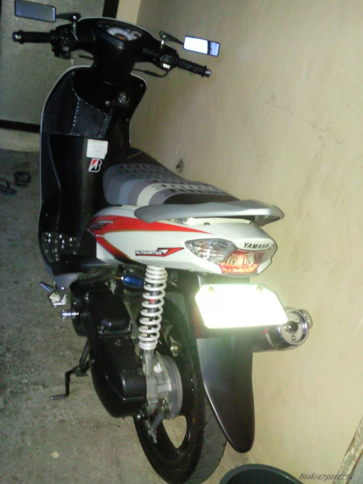 Photo 2100239