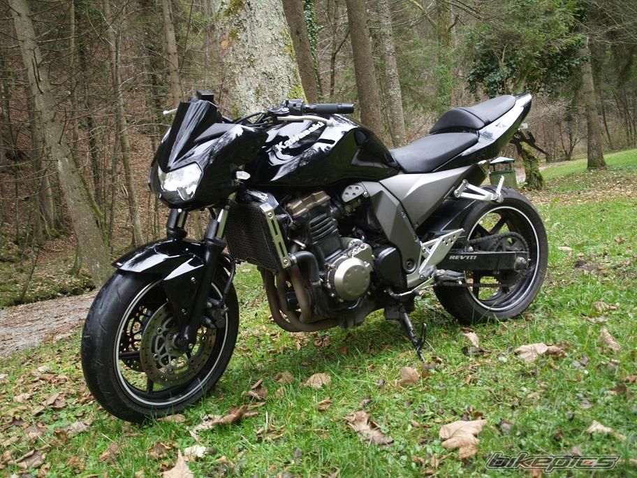 Bike Photo 2100262