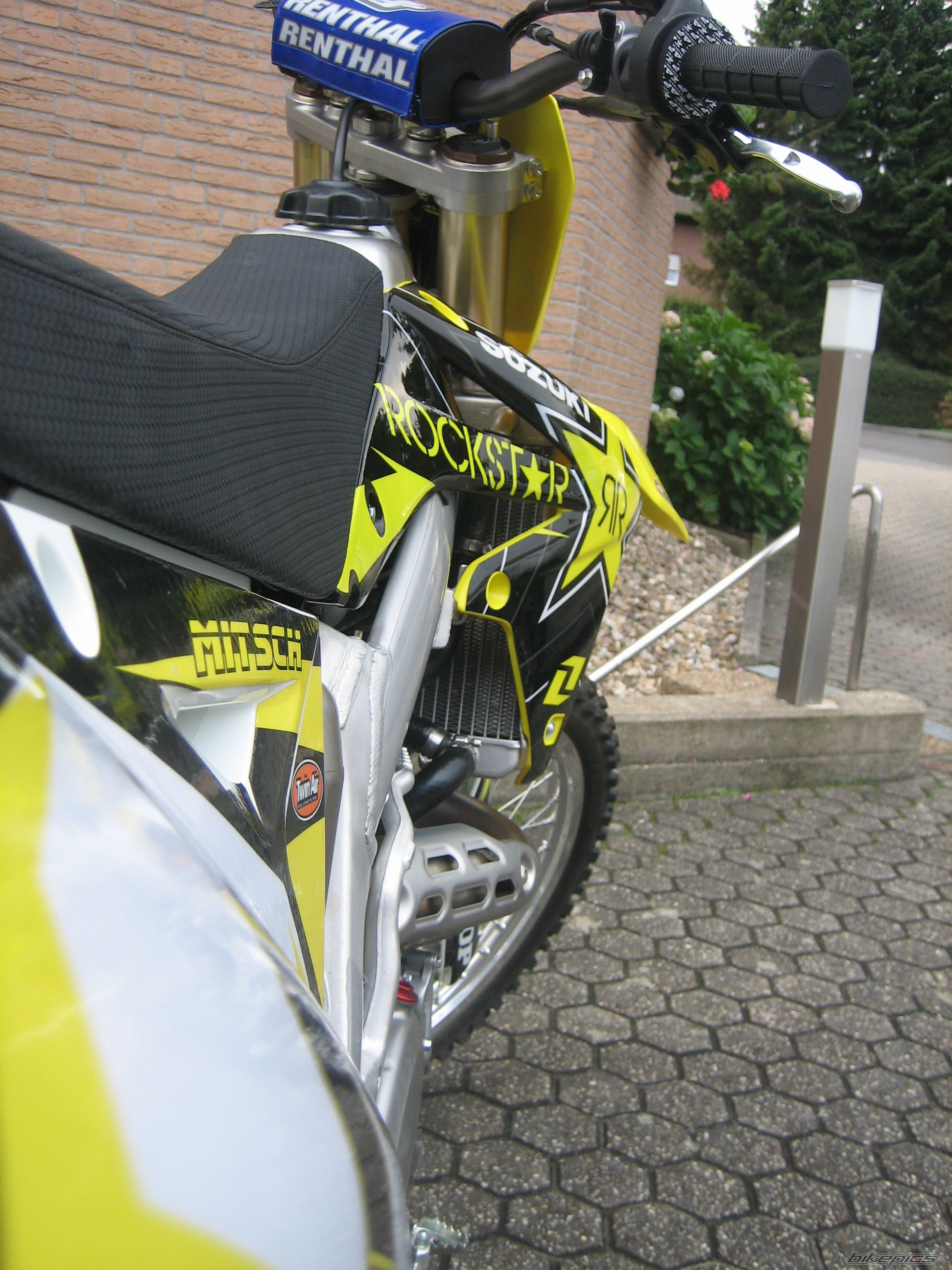 Bike Photo 2100485