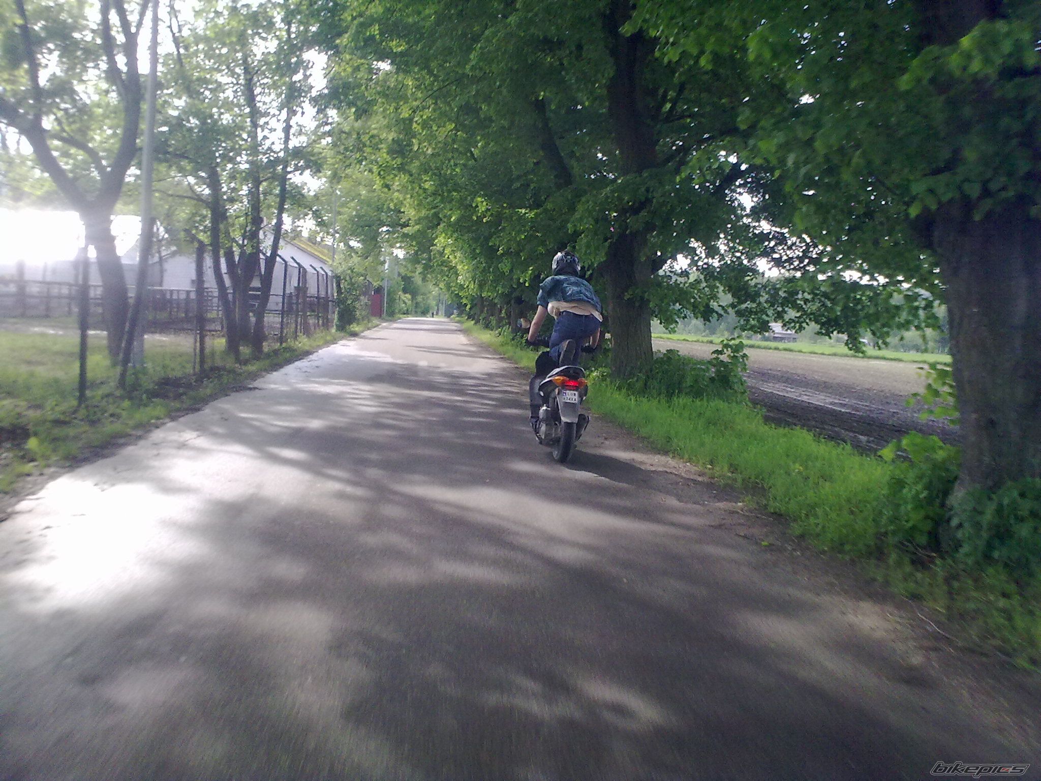 Photo 2100487