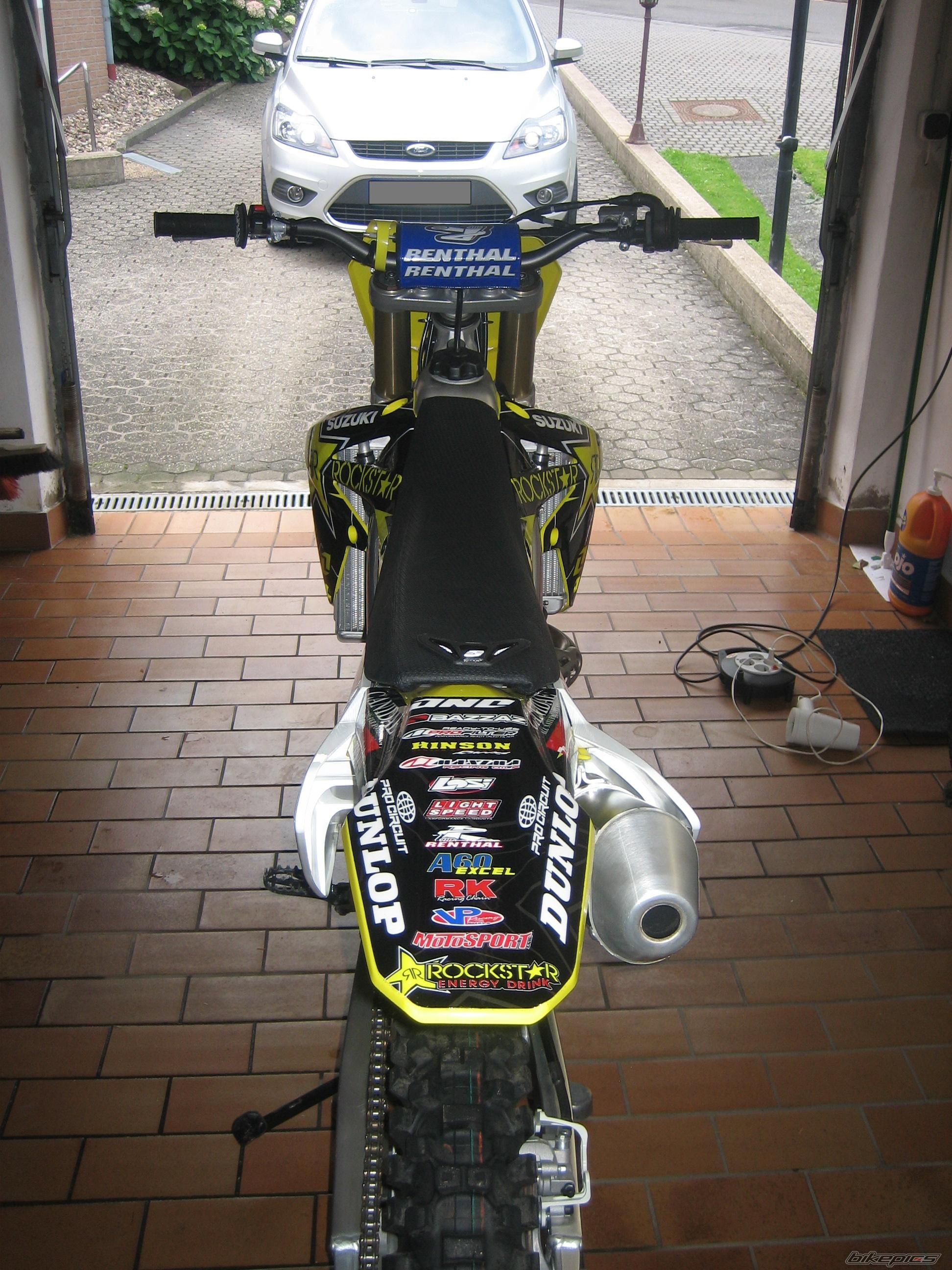 Bike Photo 2100490