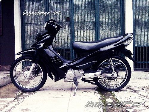 Photo 2100722