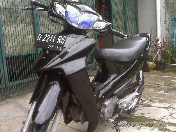 Photo 2100723