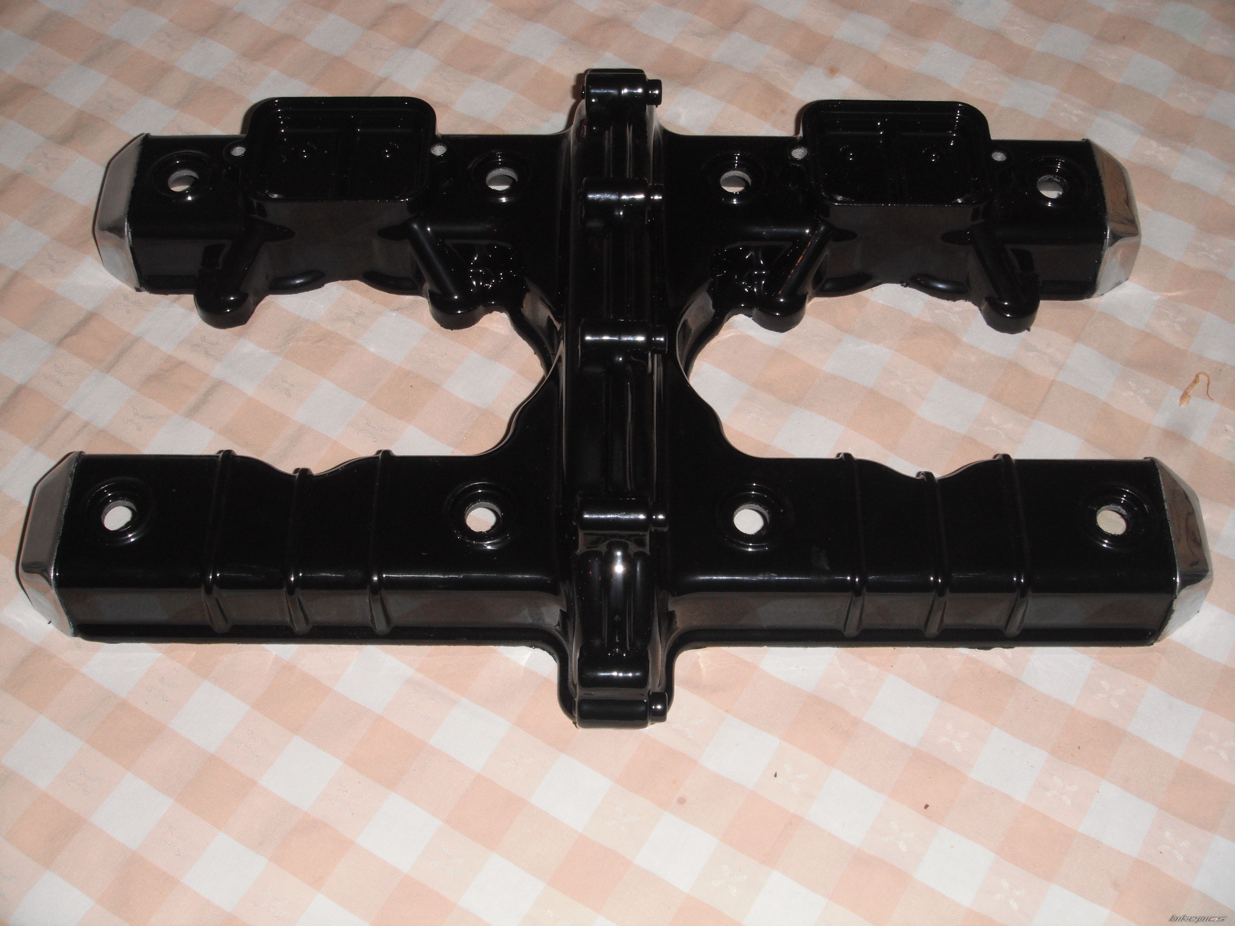 Photo 2100996
