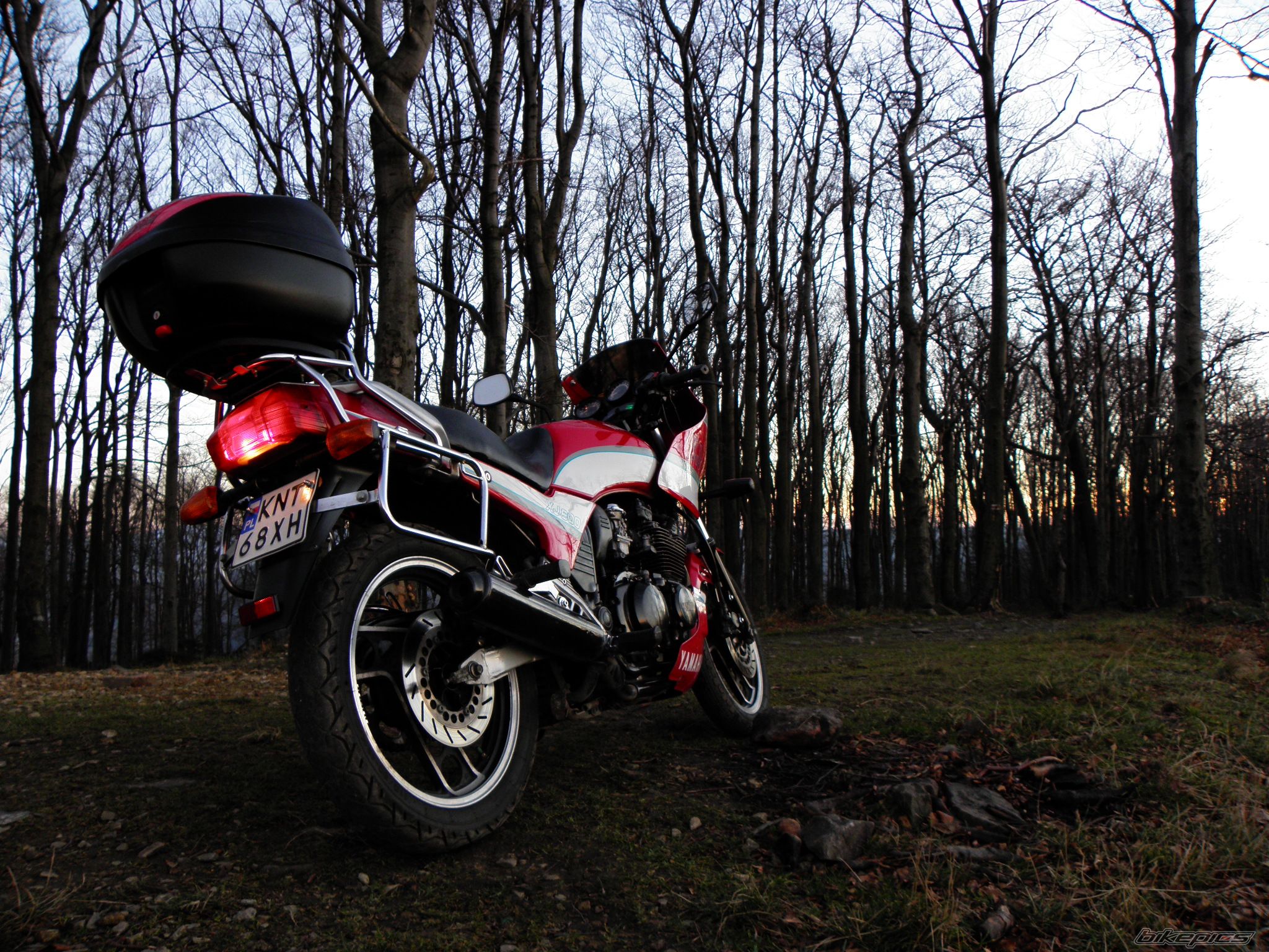 Photo 2101025