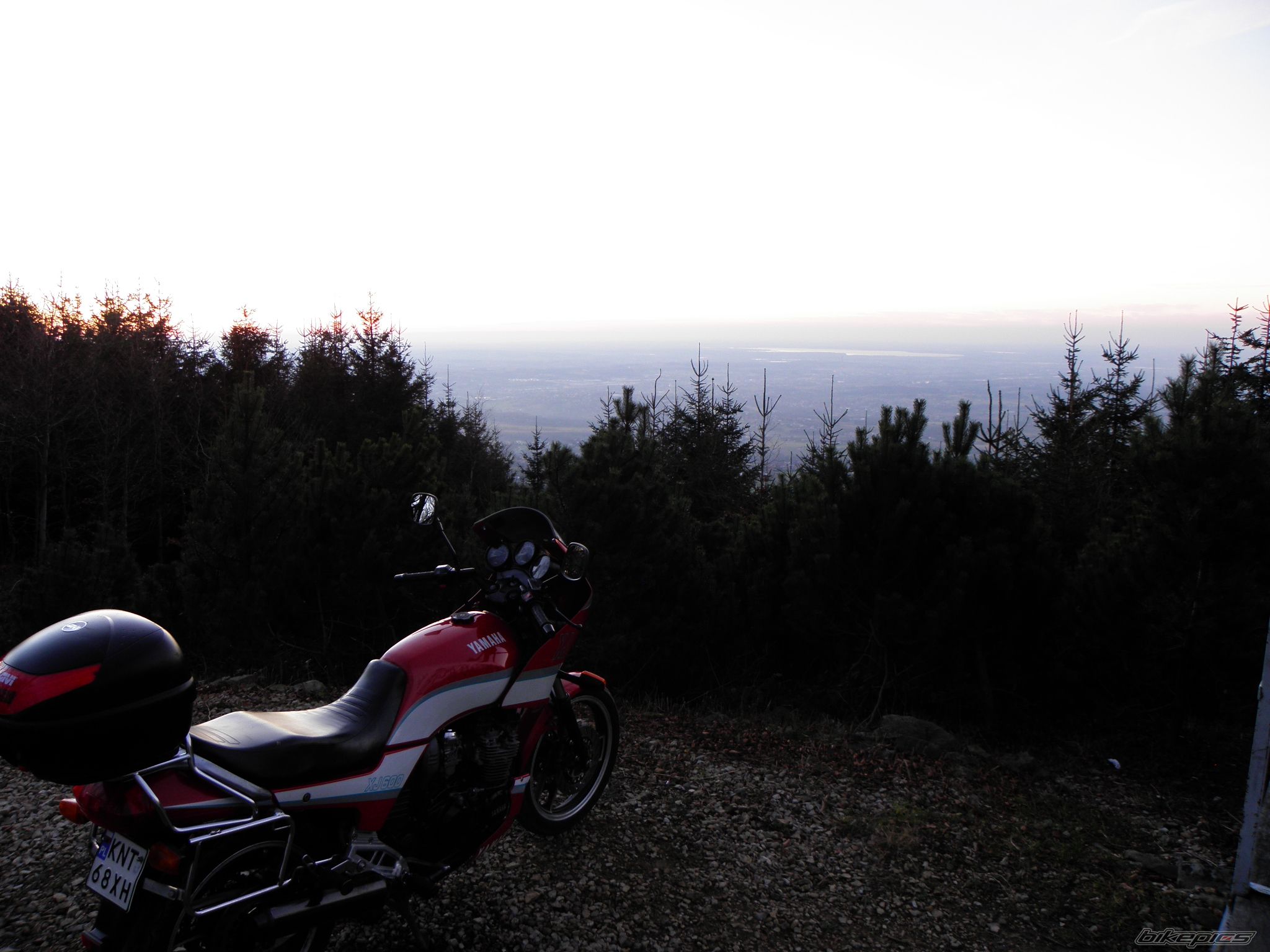 Photo 2101028