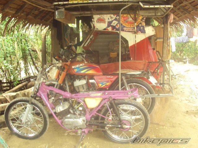 Bike Photo 2101111