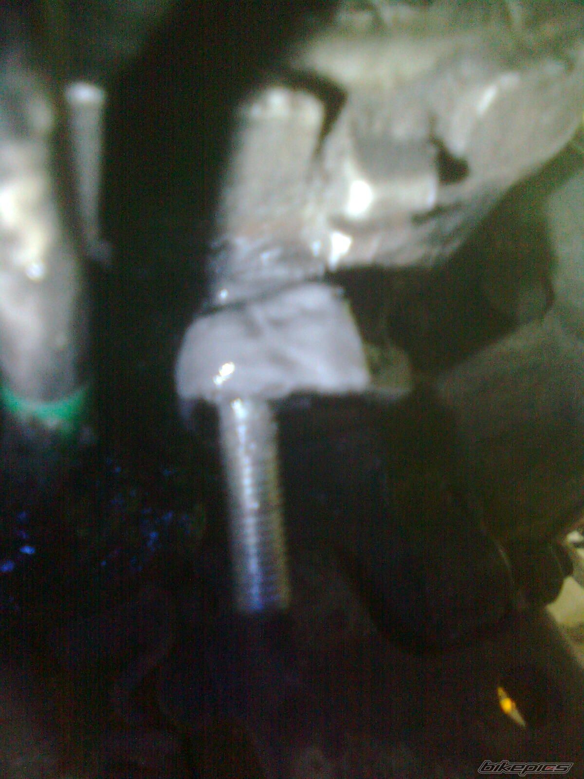 Photo 2101265