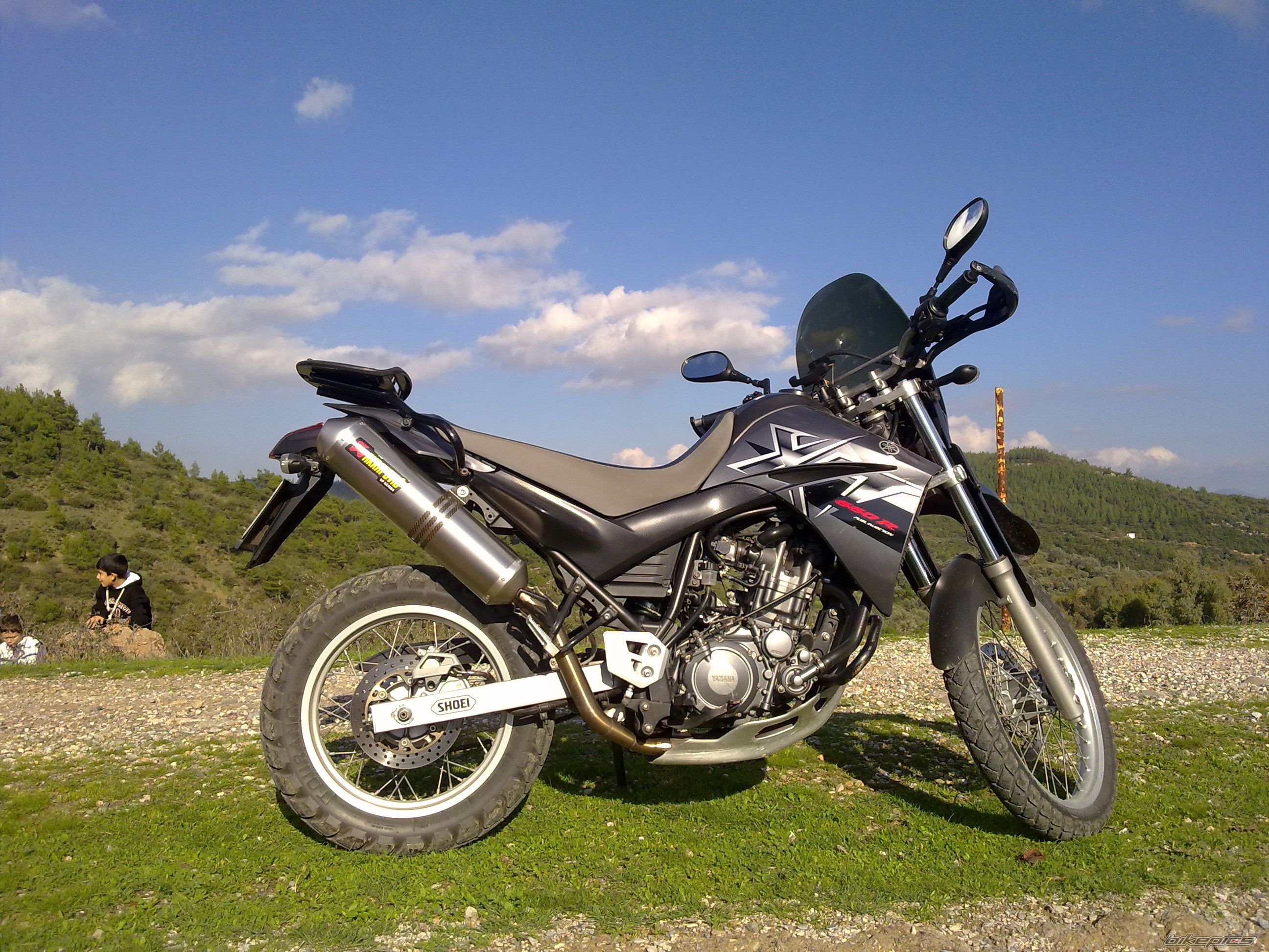 Bike Photo 2101279