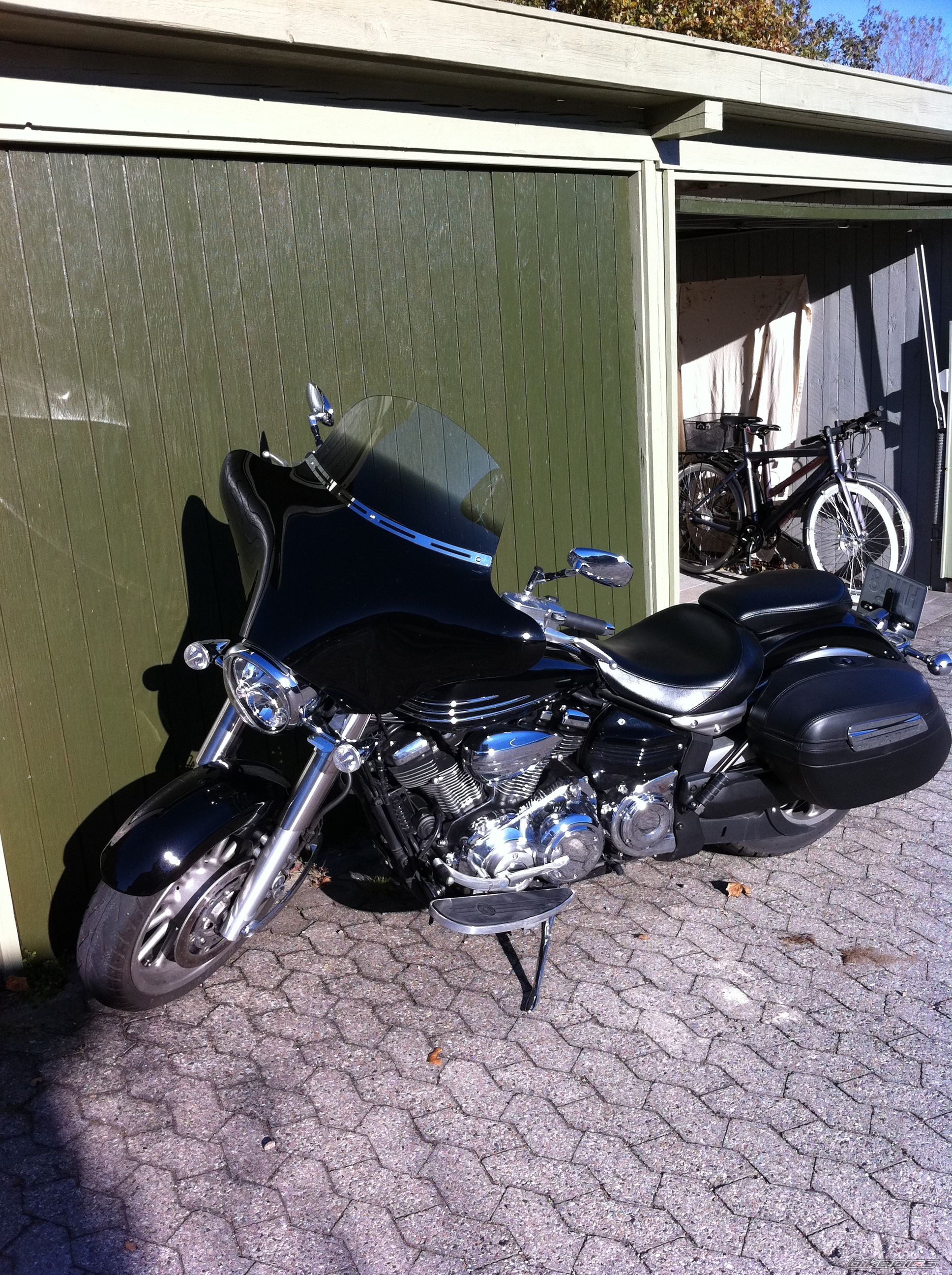 Photo 2101328
